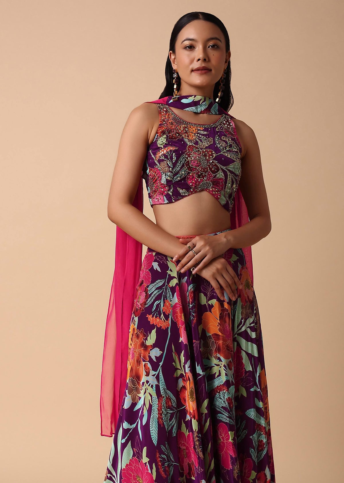 purple_floral_lehenga_choli_set-sg227536_4_07d7929f-66d2-4582-bbbd-9d27f460bdbd.jpg