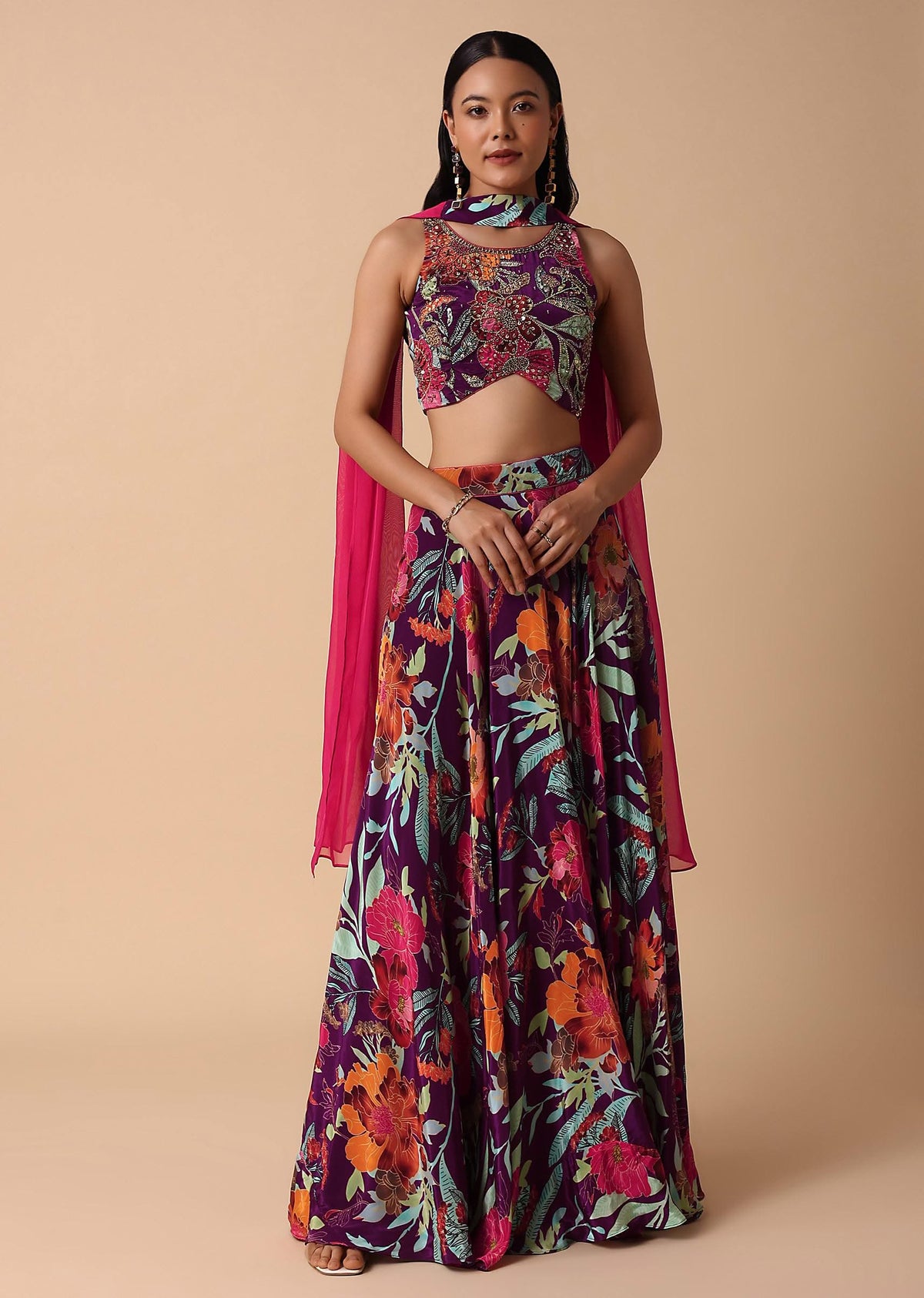 purple_floral_lehenga_choli_set-sg227536_5_1911029f-a99f-4405-b9b1-0f50053c3e3a.jpg