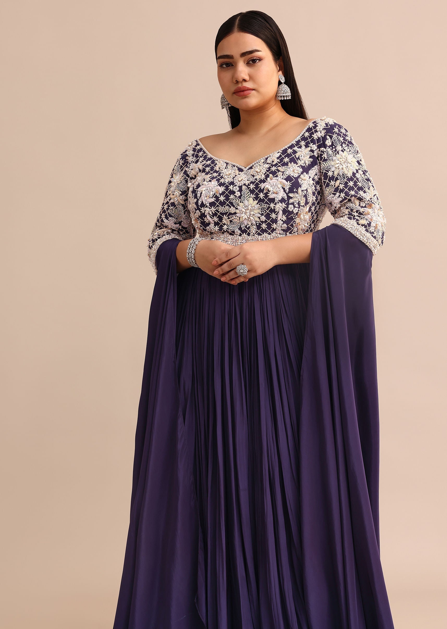 purple_gown_with_cape_style-sg267611_1_c3fb40d9-2bea-455a-bee4-446bffcb0367.jpg