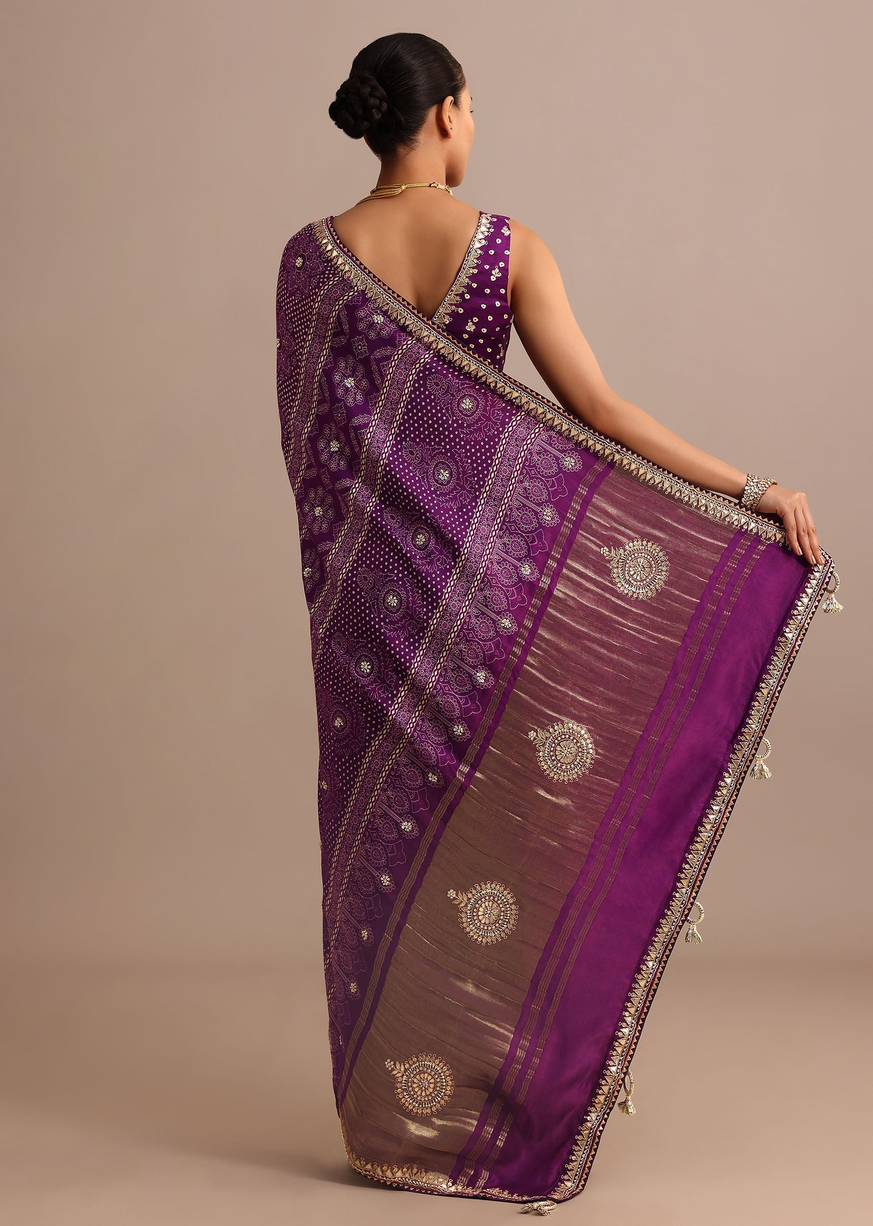purple_hand_dyed_lehriya_satin_saree_with-sg255124_10_fcc85cc7-fa9d-4f3d-8a21-10c5c068f04e.jpg