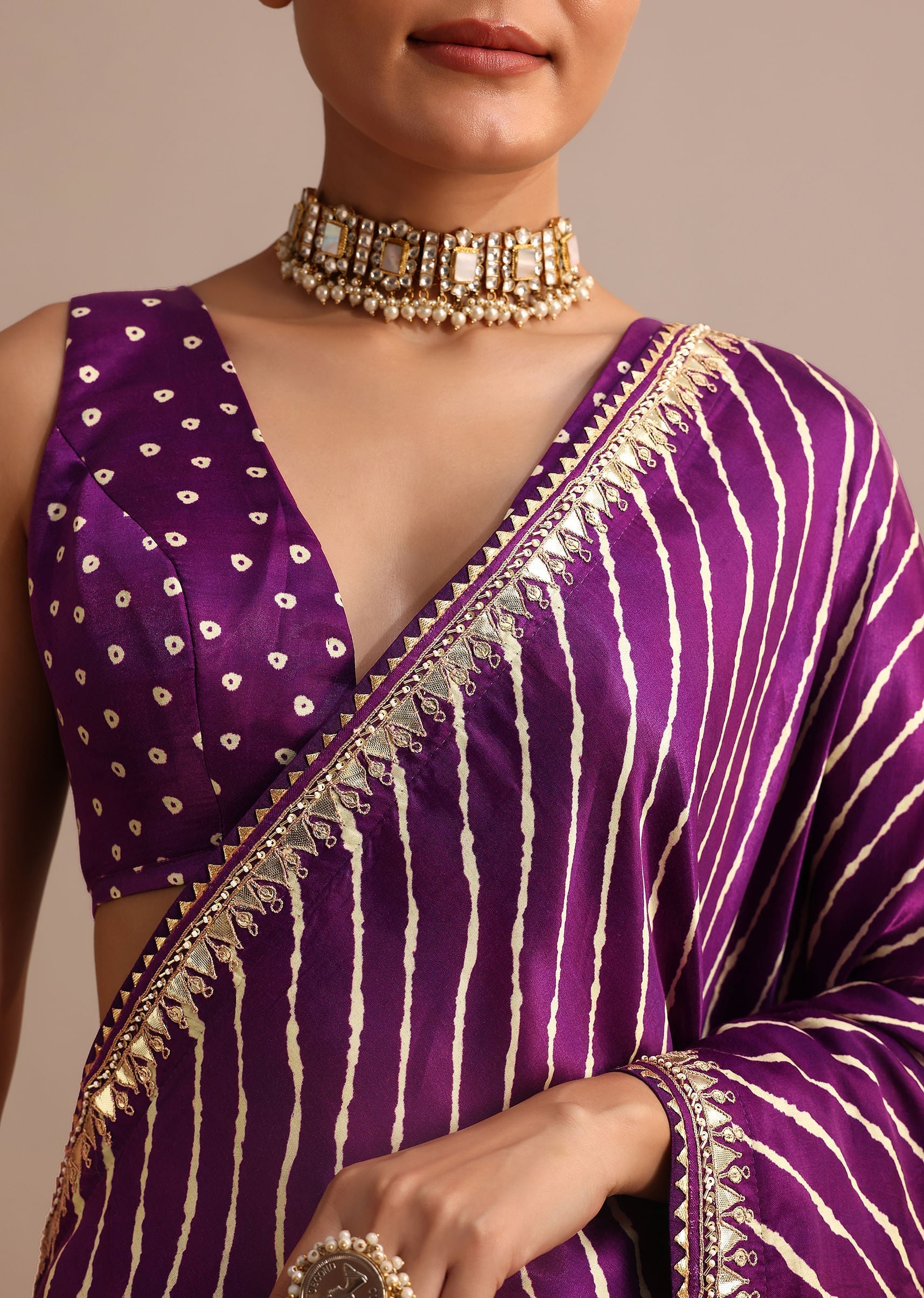 purple_hand_dyed_lehriya_satin_saree_with-sg255124_11_dc58e29b-7e6c-4338-b4ad-f399f0b96c4d.jpg