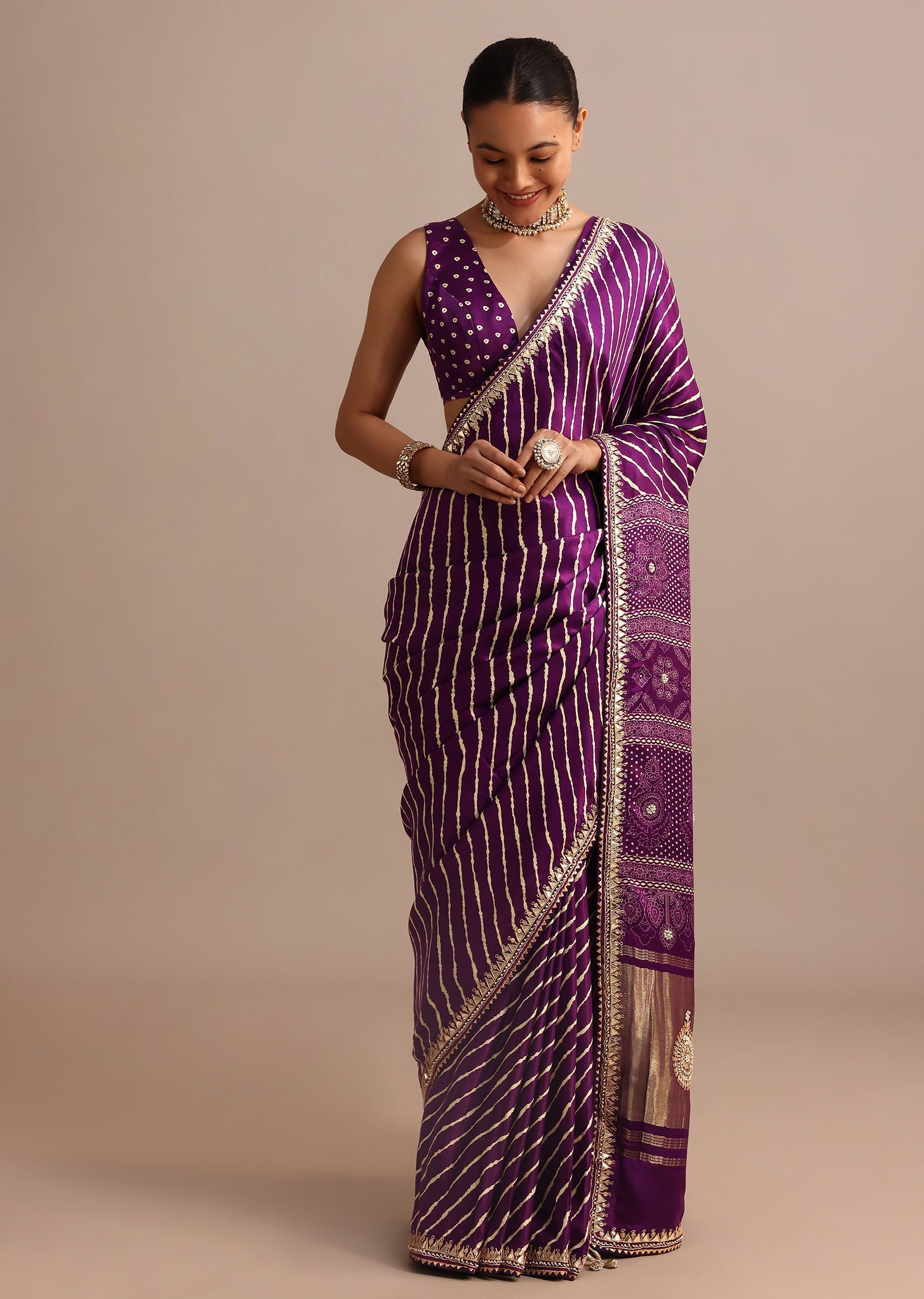 purple_hand_dyed_lehriya_satin_saree_with-sg255124_2_dd1b07f8-f780-4664-b8c7-51f767cb5cf1.jpg
