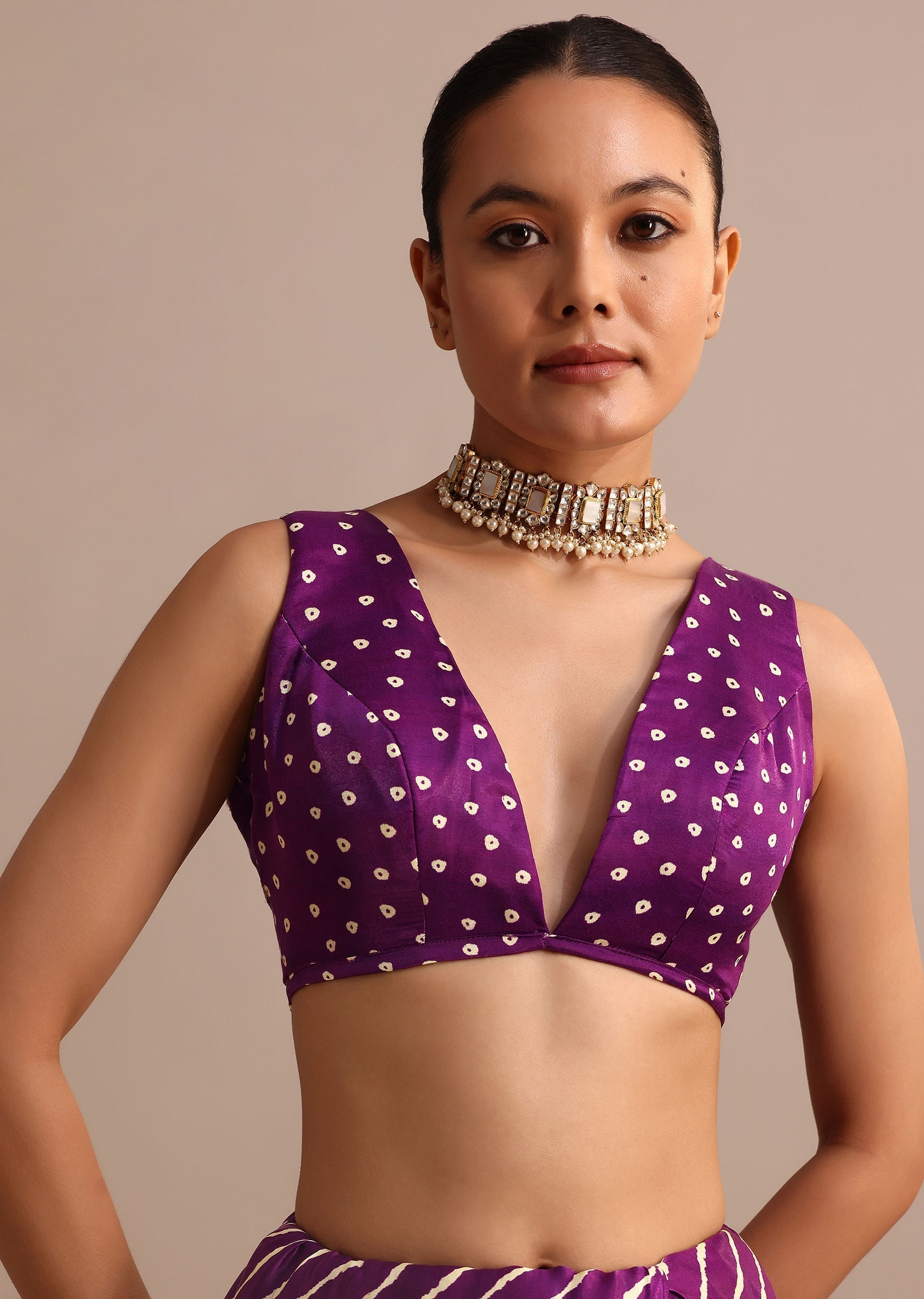 purple_hand_dyed_lehriya_satin_saree_with-sg255124_6_ea6188a6-6233-4385-aac9-12a0a37992d0.jpg