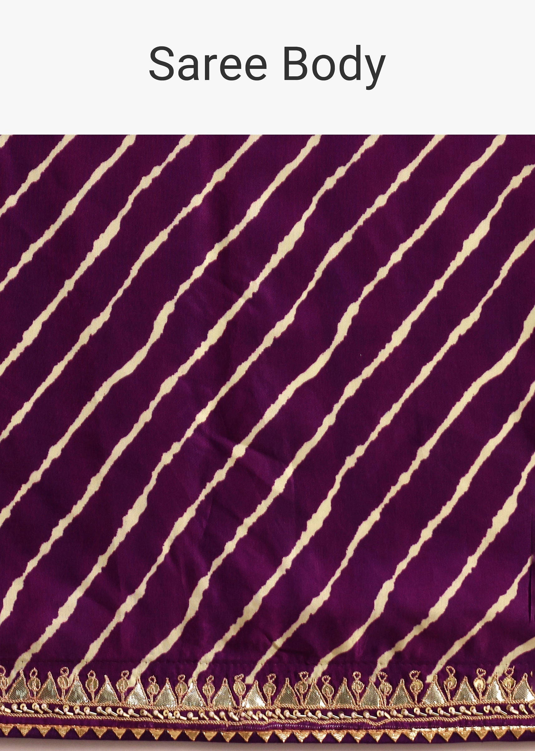 purple_hand_dyed_lehriya_satin_saree_with-sg255124_8_589cd80b-c4c6-498f-a801-1ee57cc20d17.jpg