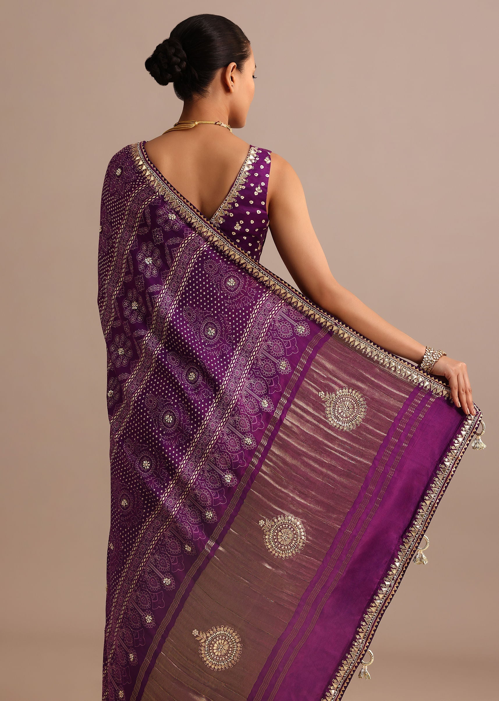 purple_hand_dyed_lehriya_satin_saree_with-sg255124_9_64ecdb99-cda3-40dc-bd2c-c5ce00c5cd00.jpg
