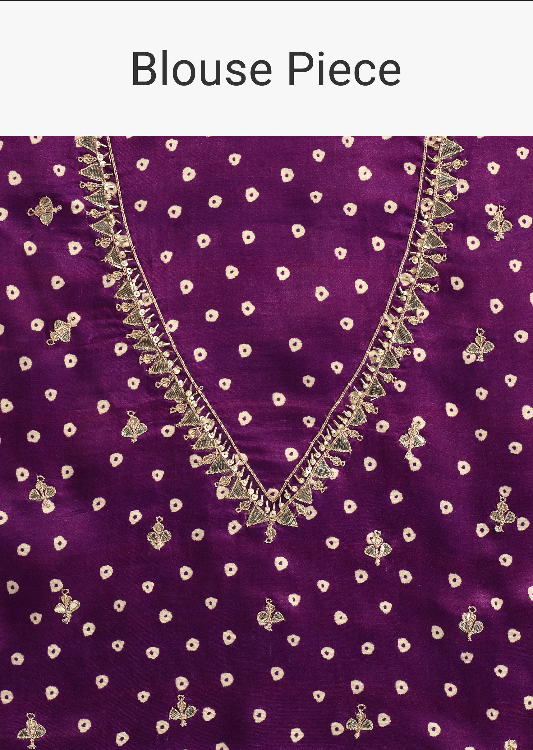 purple_hand_dyed_lehriya_satin_saree_with_gota-sg255124_019178dc-fdda-4d84-8f8d-019133ce5650.jpg