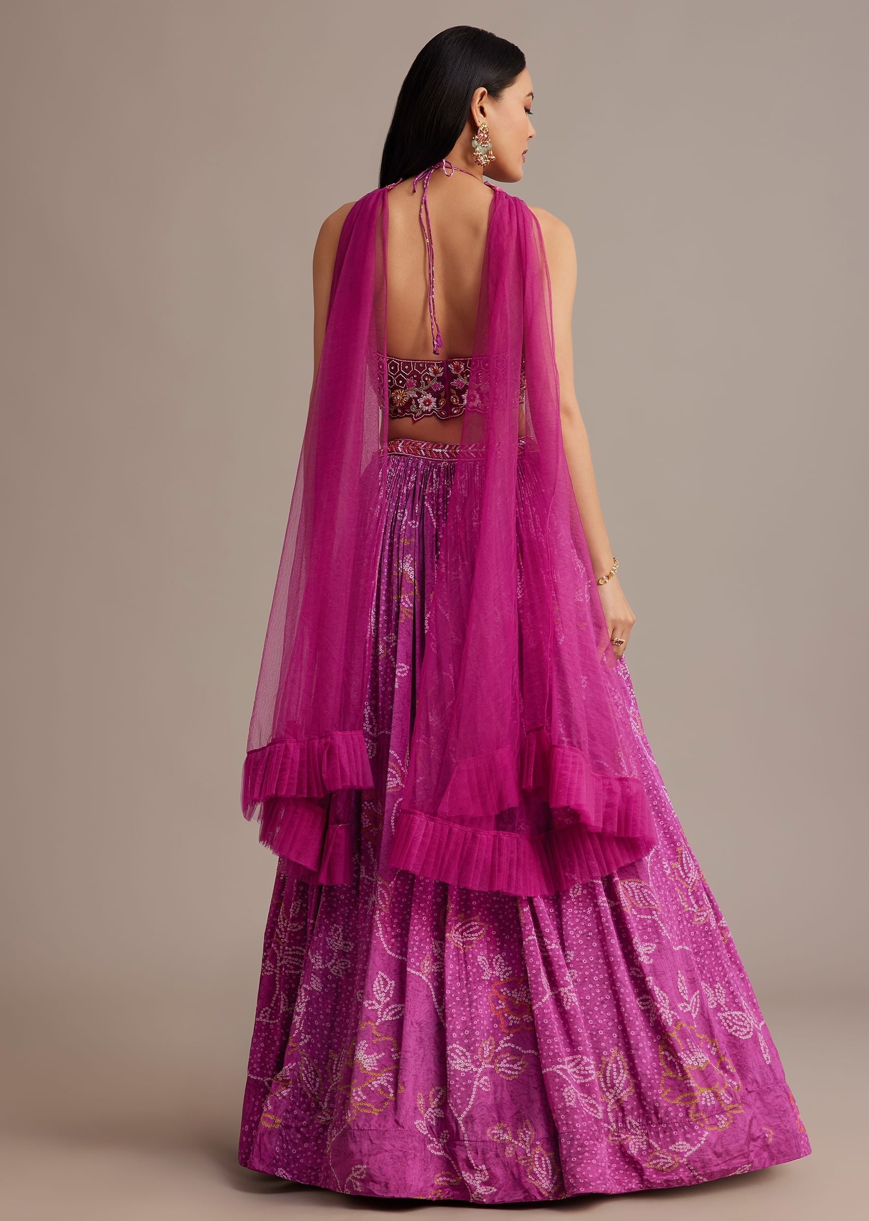 purple_hand_embroidered_choli_with_bandhani_print-sg270787-6_2_1bba62ff-3ef7-4fa4-afaa-a50aa9f9d222.jpg