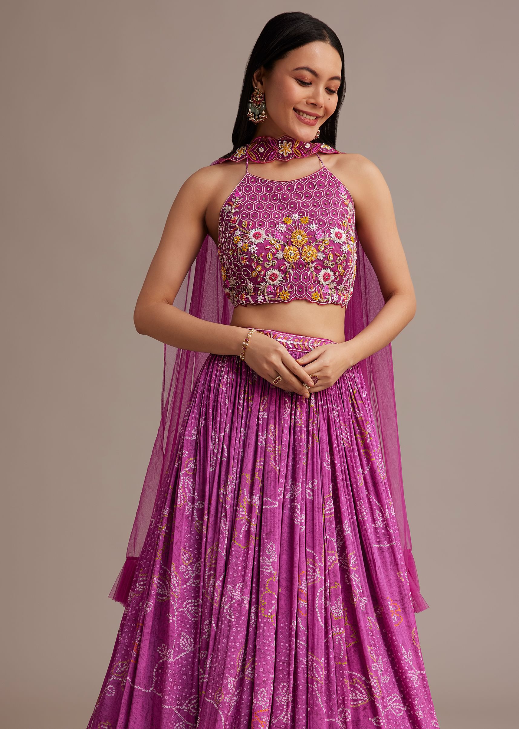 purple_hand_embroidered_choli_with_bandhani_print-sg270787-6_5_9a6509b5-400f-4863-9e51-b52b66abb0f1.jpg