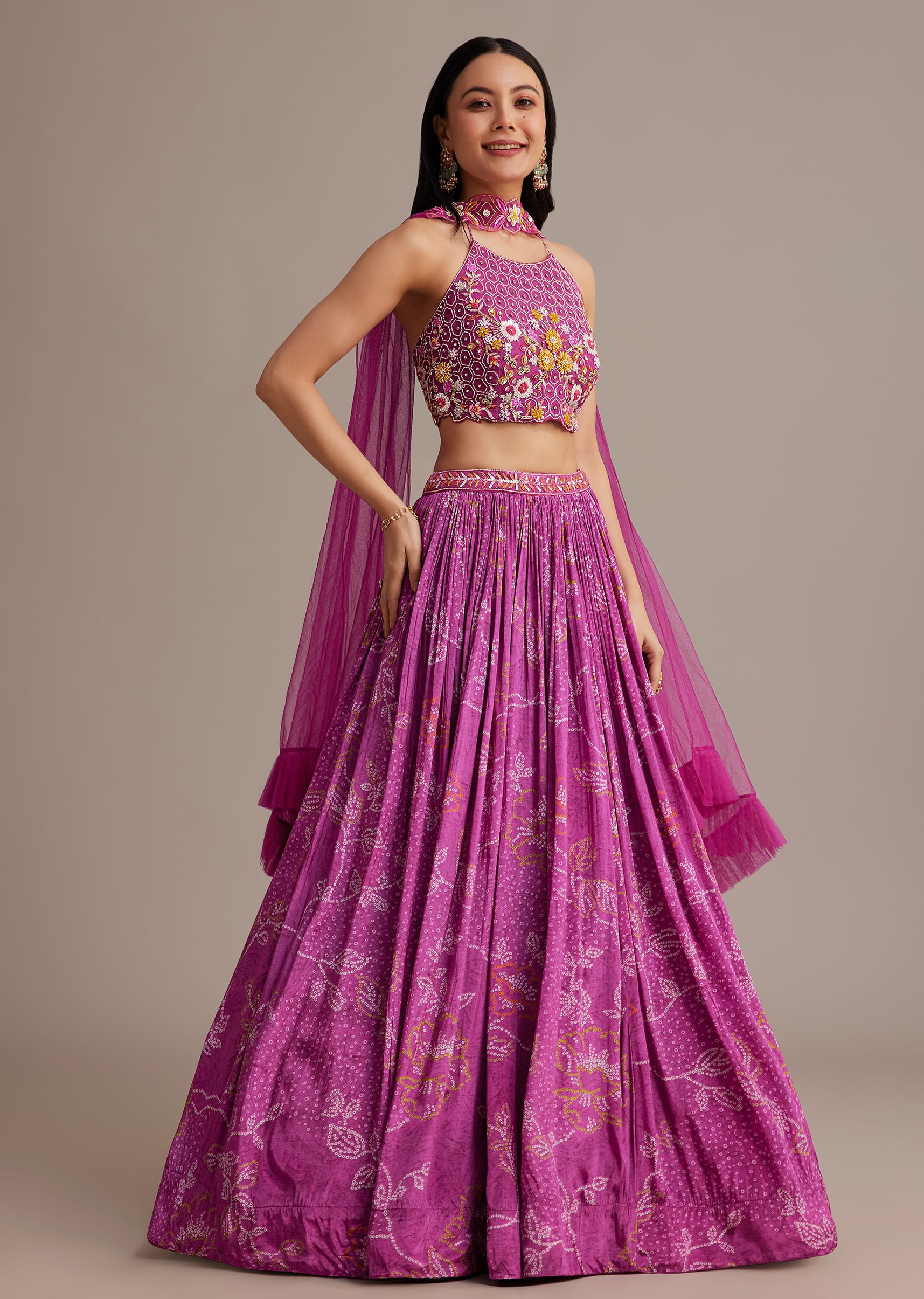 purple_hand_embroidered_choli_with_bandhani_print-sg270787-6_7_7f80290a-3aff-4a7a-9dbd-2a8c9715b1da.jpg