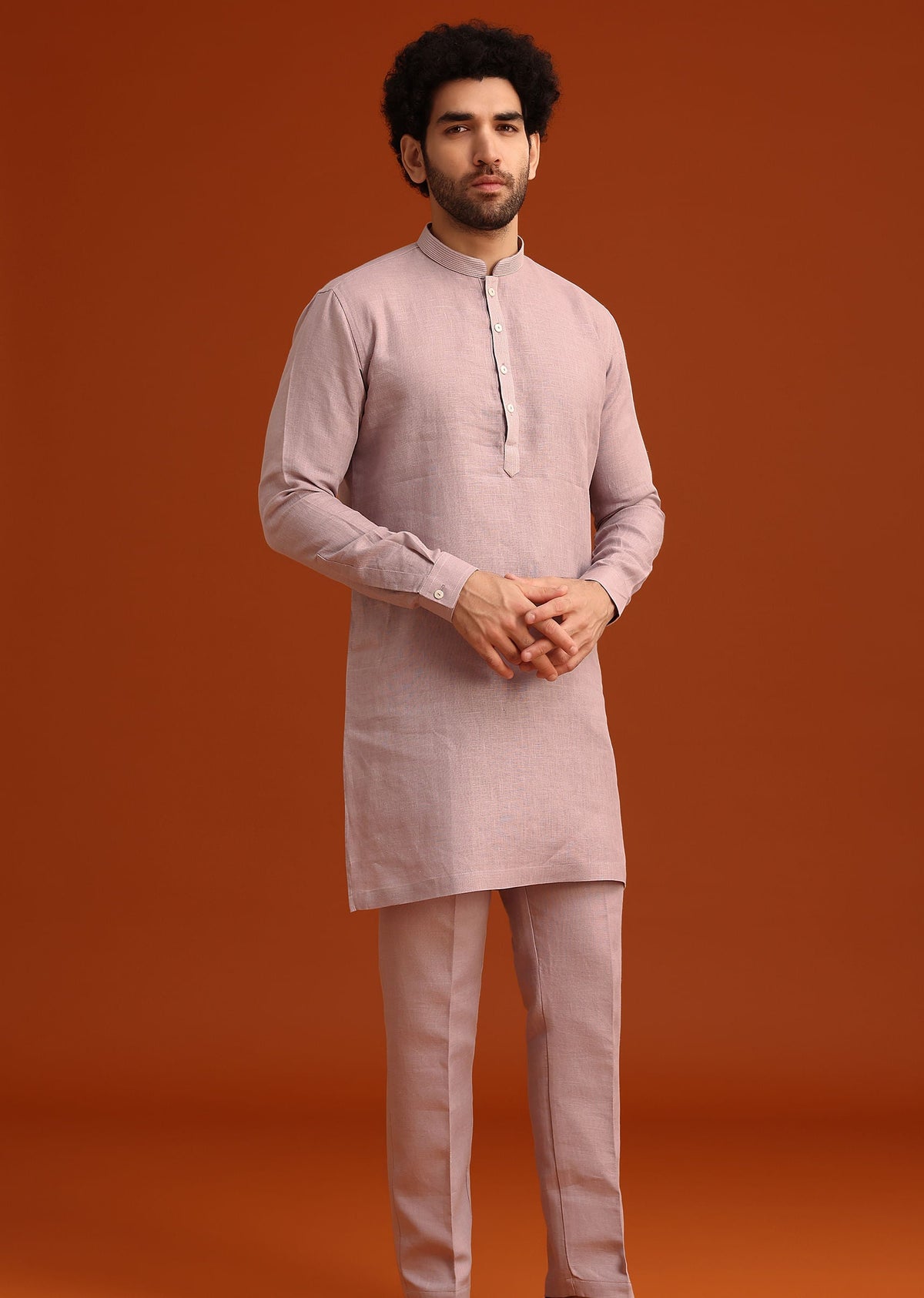 purple_hand_embroidered_jacket_and_kurta_set-sg273032_5_5e031d32-9e36-465e-9dec-bb64676390b2.jpg