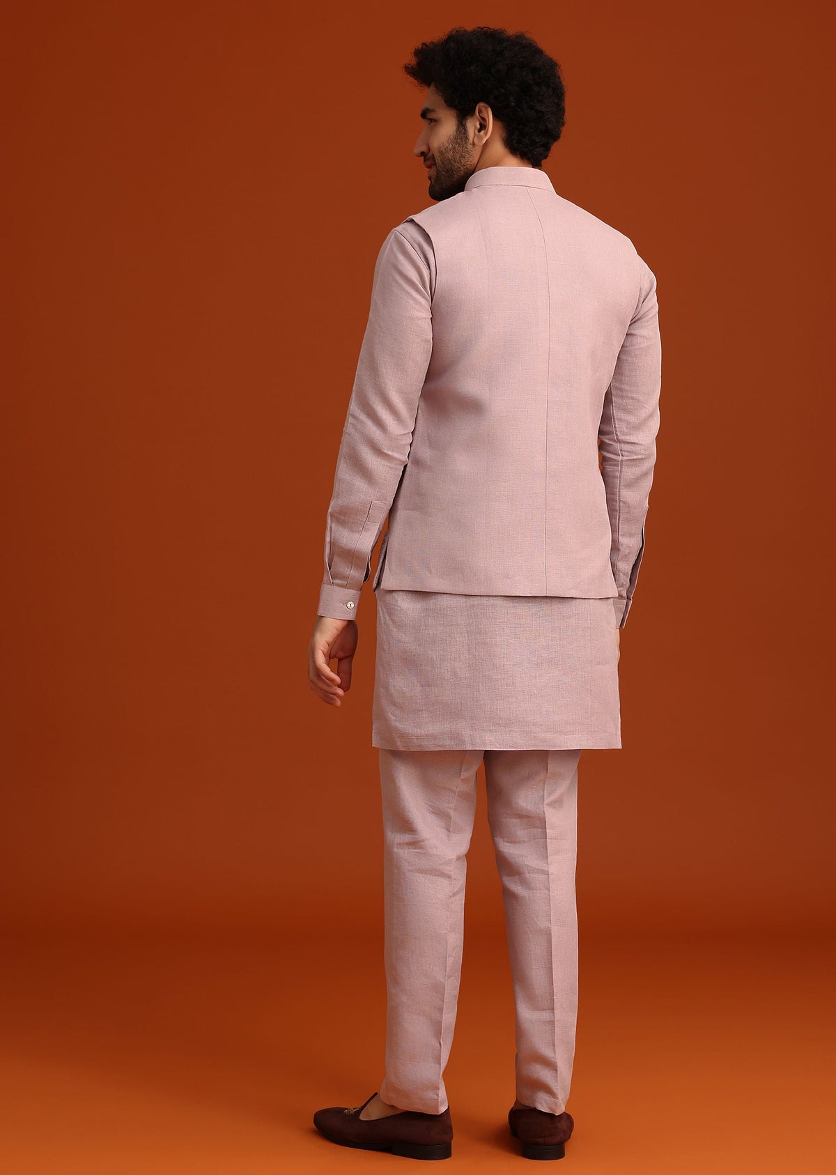 purple_hand_embroidered_jacket_and_kurta_set-sg273032_7_55c0cf95-3062-490c-a0d9-3f827af70ba5.jpg