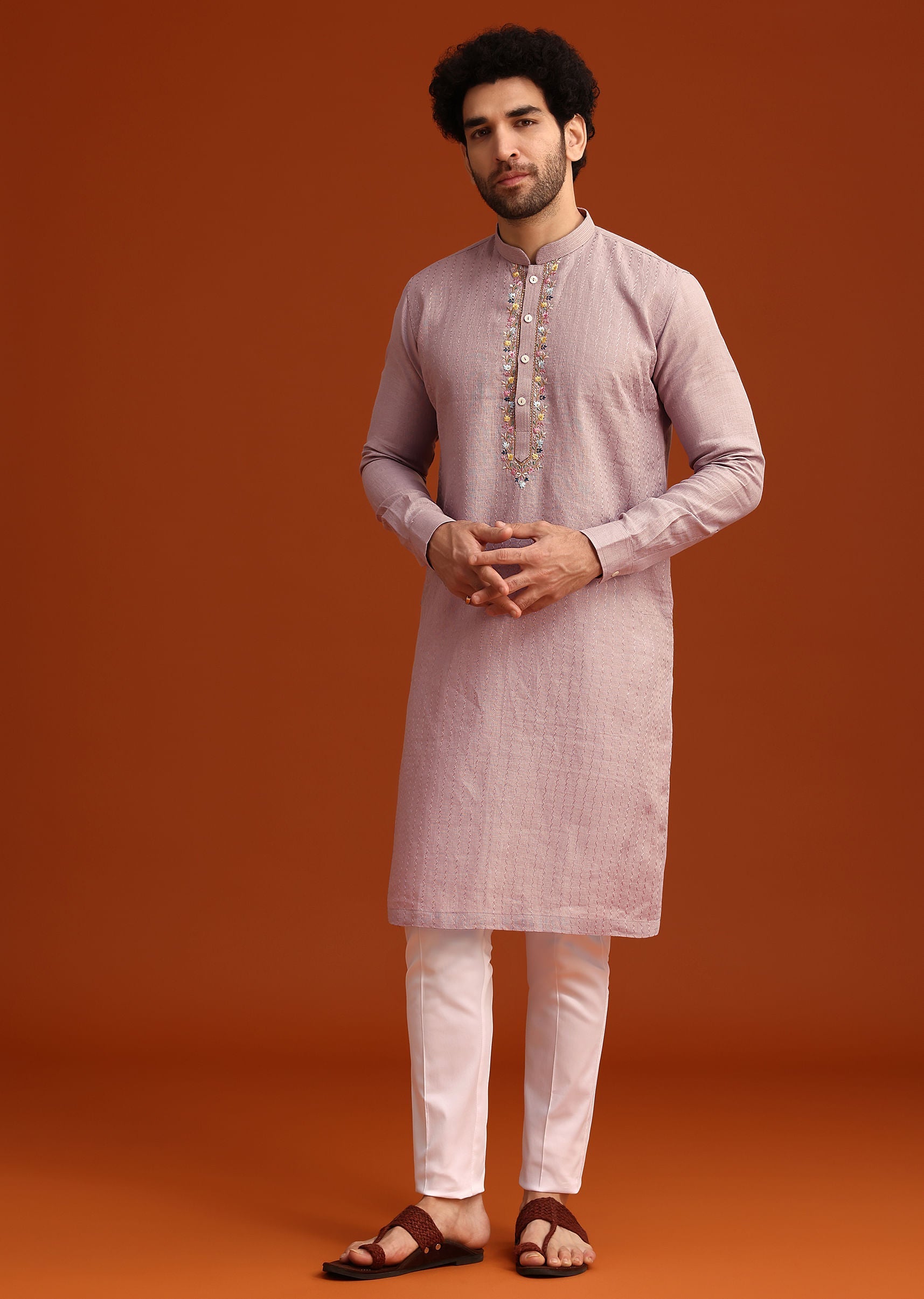 purple_hand_embroidered_kurta_and_pant_set_in_linen-sg273208_1_bb368d4c-cbb1-410a-a43a-c9358c7f86cc.jpg