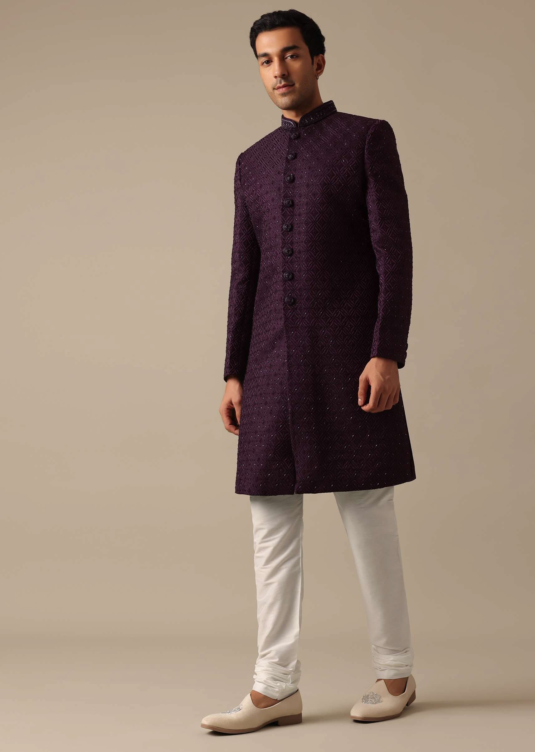 purple_jacquard_sherwani_set-sg180243_6_c7de02e8-ec91-4610-ab67-9b3305a52a14.jpg