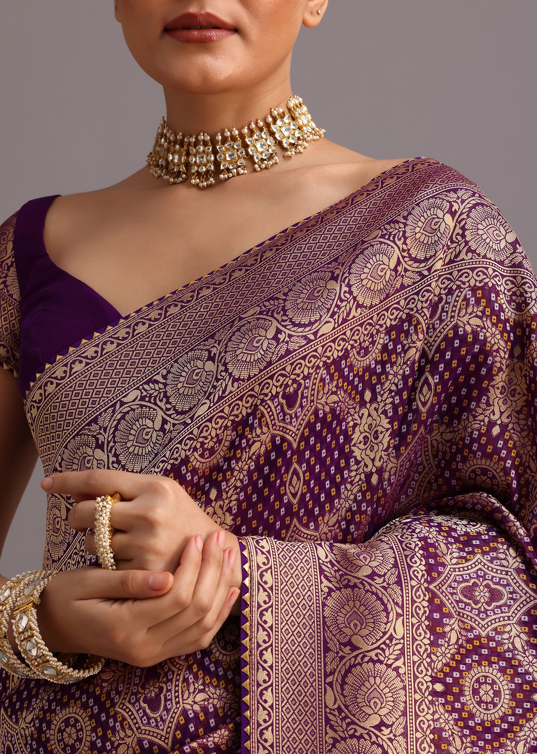 purple_khaddi_georgette_woven_saree_in_bandhani_detail-sg262856_10_bd364ffb-fd96-4c88-858a-a558bec40c5b.jpg