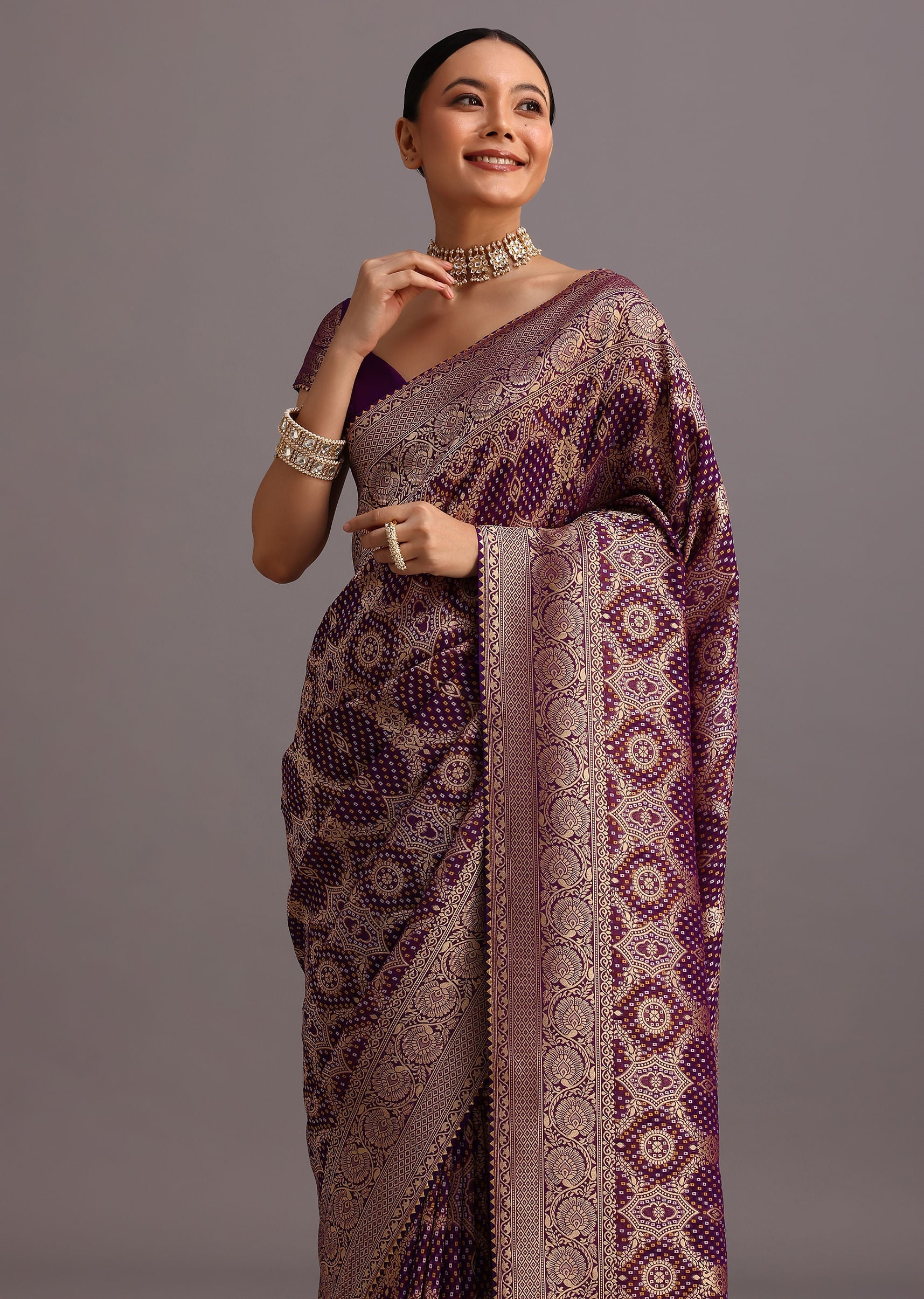 purple_khaddi_georgette_woven_saree_in_bandhani_detail-sg262856_11_0f7bc233-14ca-4fe6-aba0-64720e0ce365.jpg