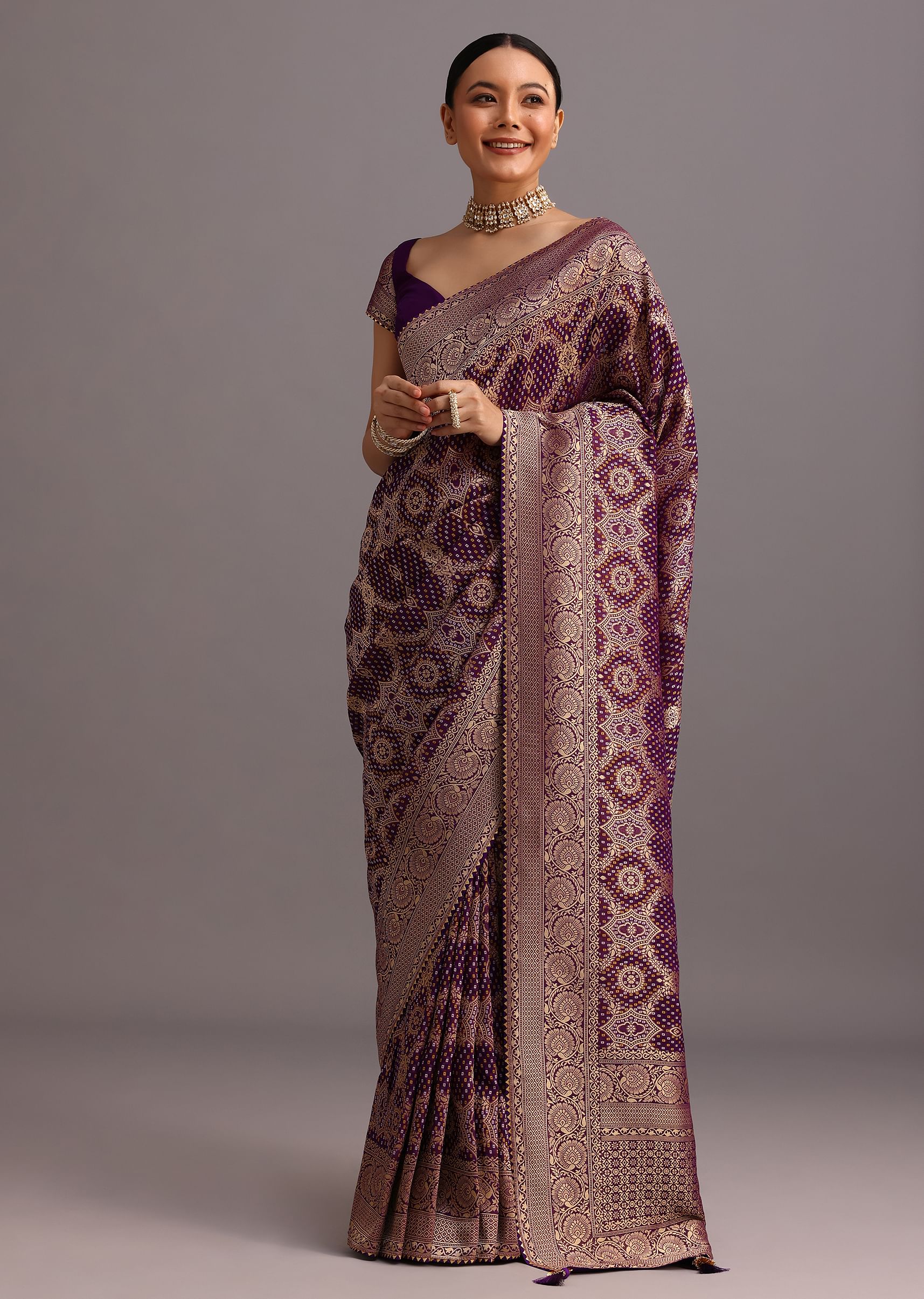 purple_khaddi_georgette_woven_saree_in_bandhani_detail-sg262856_1_0f52fe85-8ae4-476f-9ae2-66aaa5a00ca1.jpg