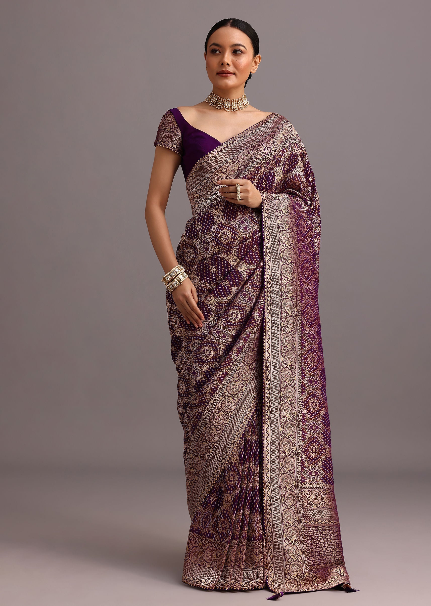 purple_khaddi_georgette_woven_saree_in_bandhani_detail-sg262856_2_145352ff-31f0-43fc-a322-665741e2804a.jpg