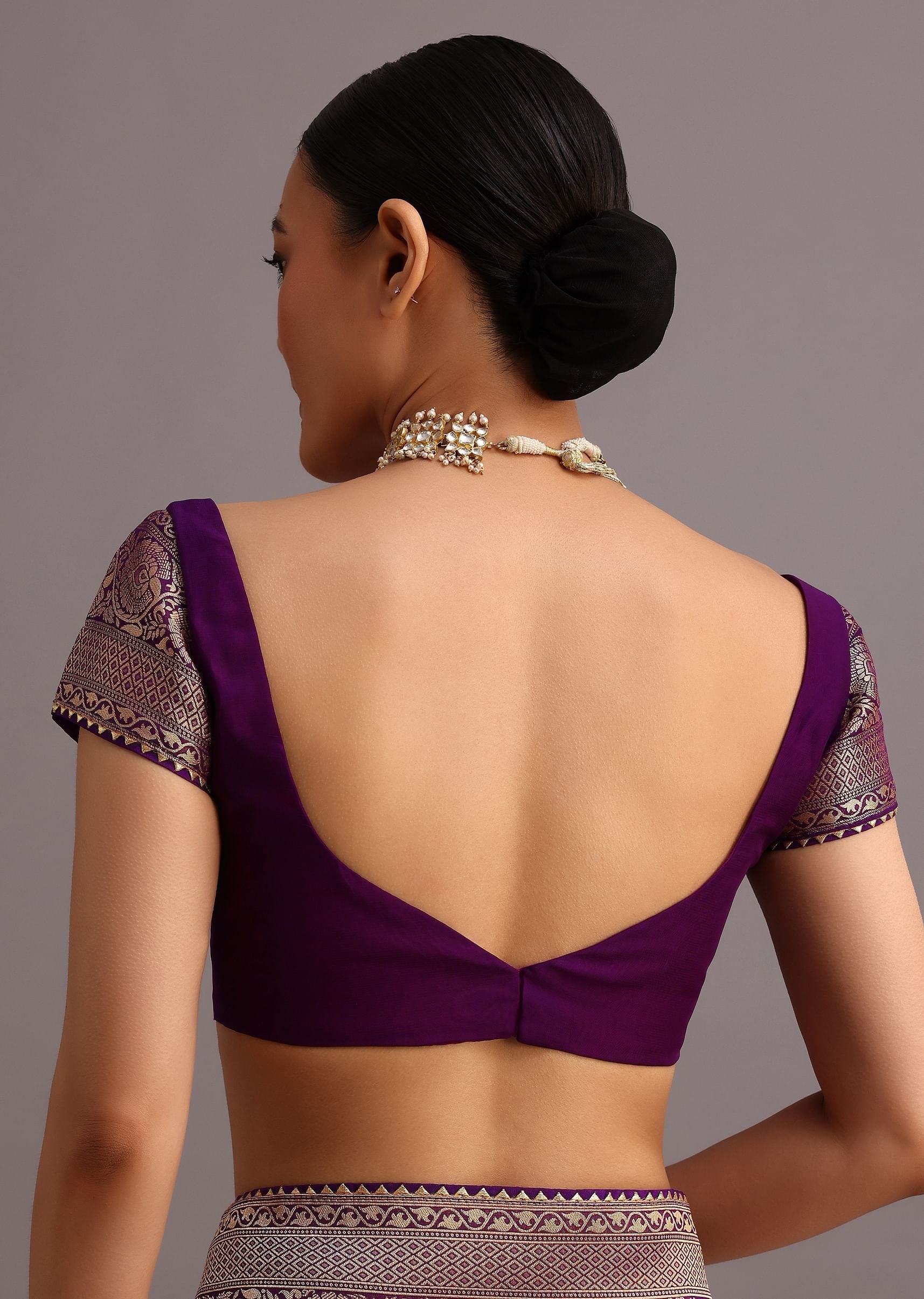 purple_khaddi_georgette_woven_saree_in_bandhani_detail-sg262856_4_ce8ae035-05ef-4207-9c17-dd58758cd524.jpg