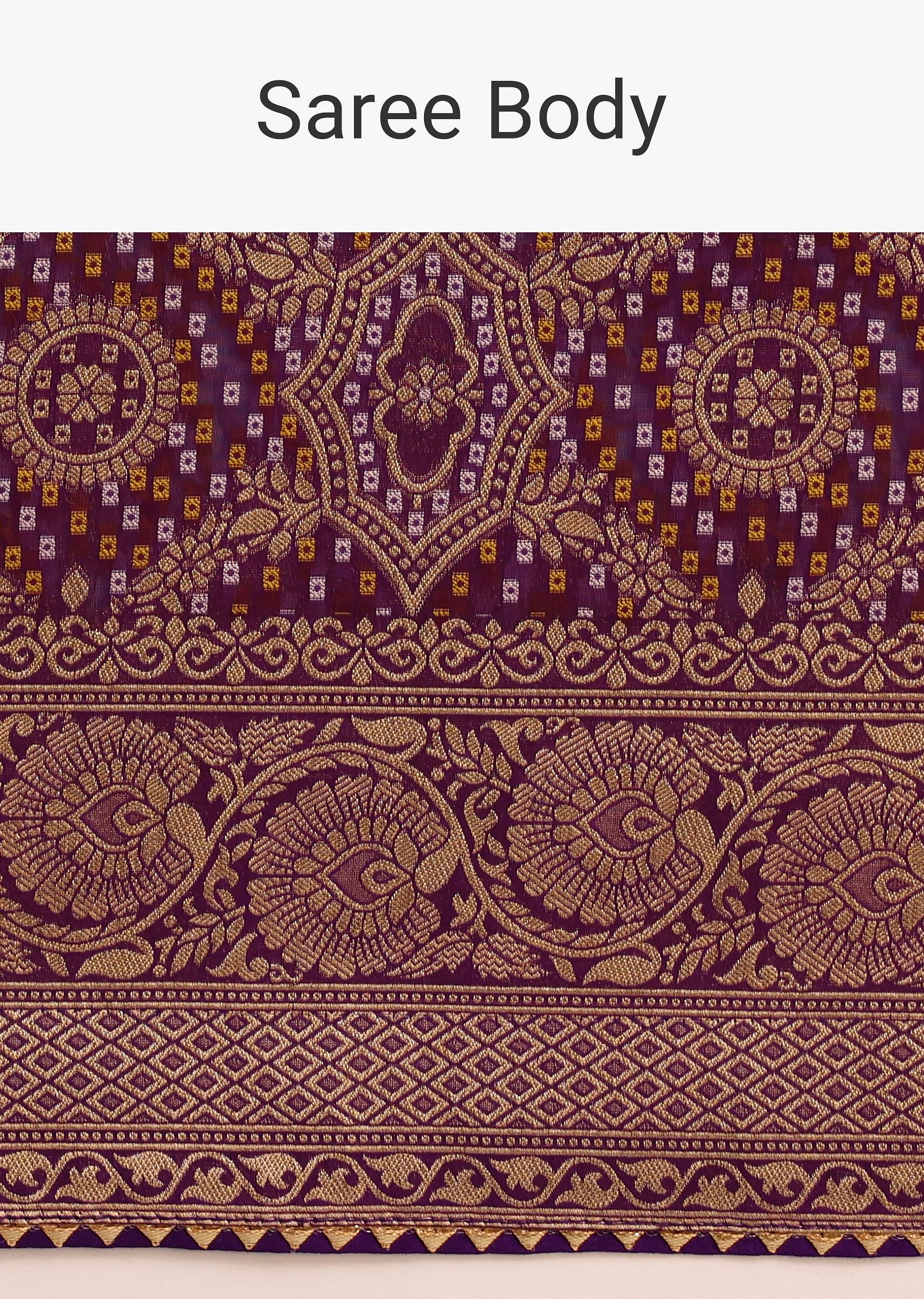 purple_khaddi_georgette_woven_saree_in_bandhani_detail-sg262856_7_26c3f140-40ed-4420-8eed-615dcfa27691.jpg