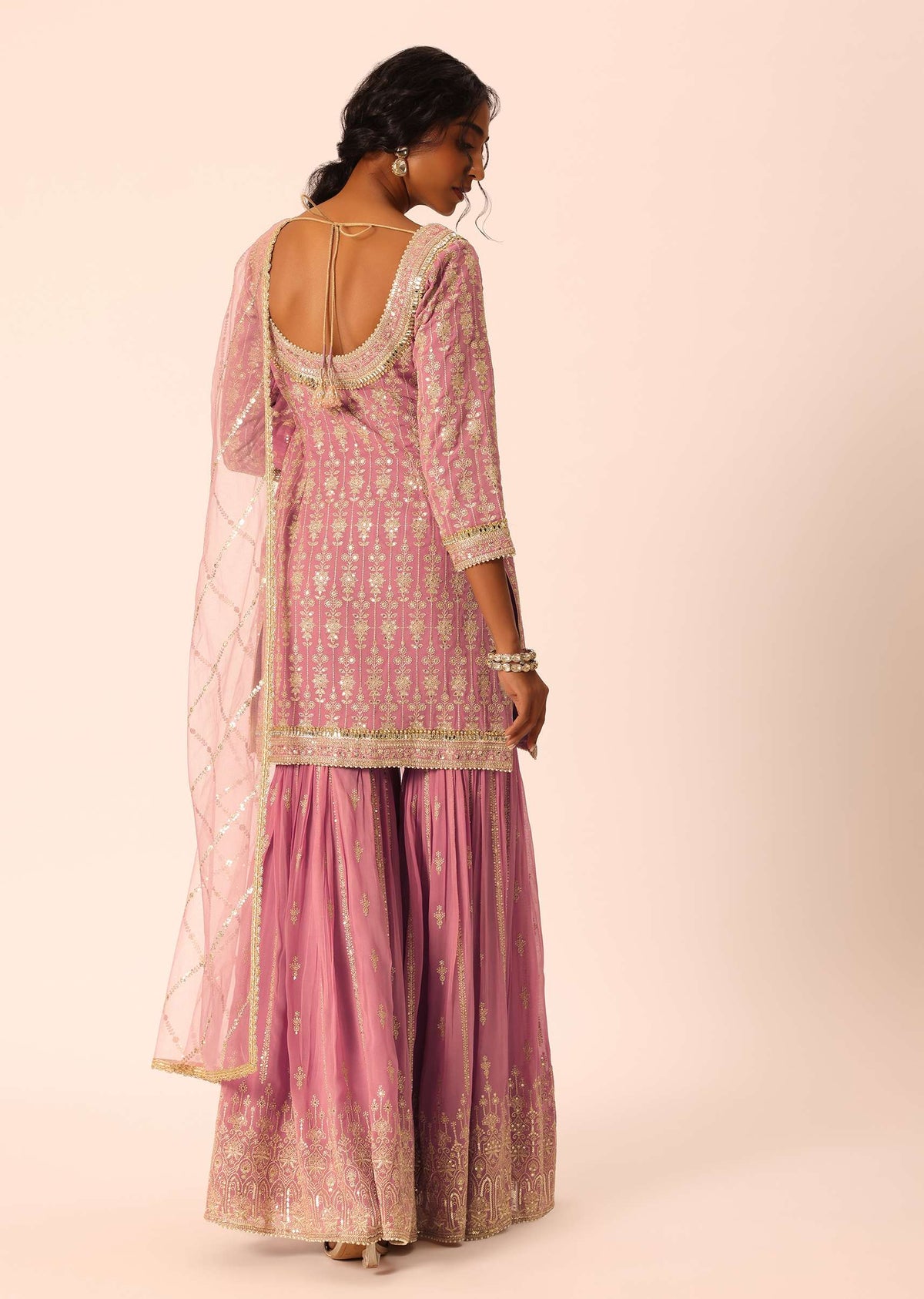 purple_kurta_sharara_set_in_chiffon-sg182867_3_50bb06f1-5876-43a5-8496-a7d5547841c7.jpg