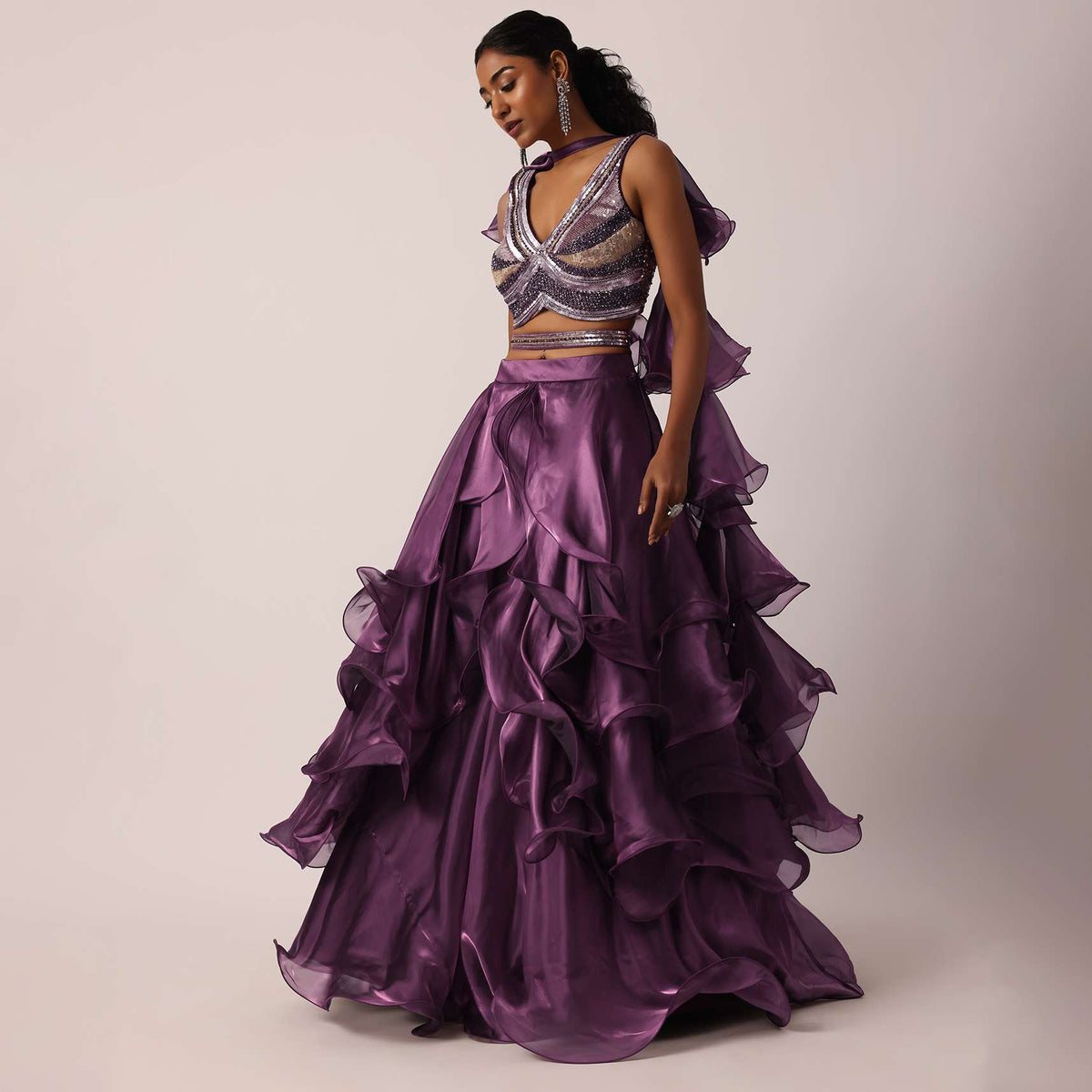 purple_layered_ruffle_lehenga_set-sg193299_1_640052ff-32bb-4348-850b-f95392d744ff.jpg
