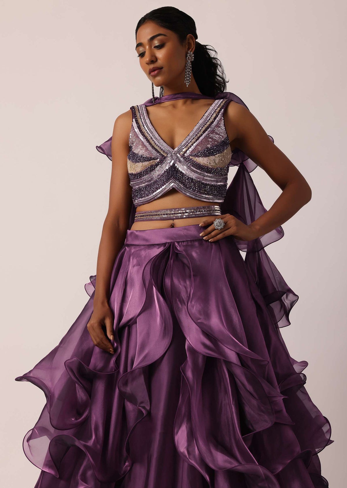 purple_layered_ruffle_lehenga_set-sg193299_5_ab63dac3-f3b8-4304-b212-b59af0180f92.jpg