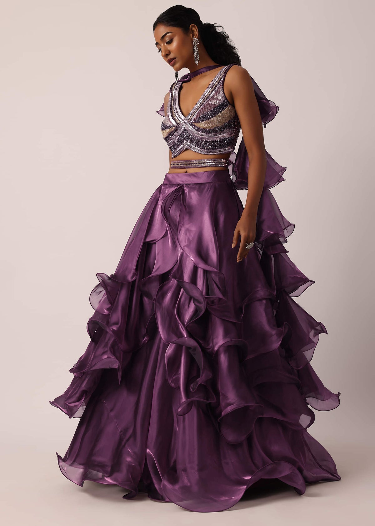 purple_layered_ruffle_lehenga_set-sg193299_7_481f91c9-5068-40e7-a3b9-2529d0f4f963.jpg