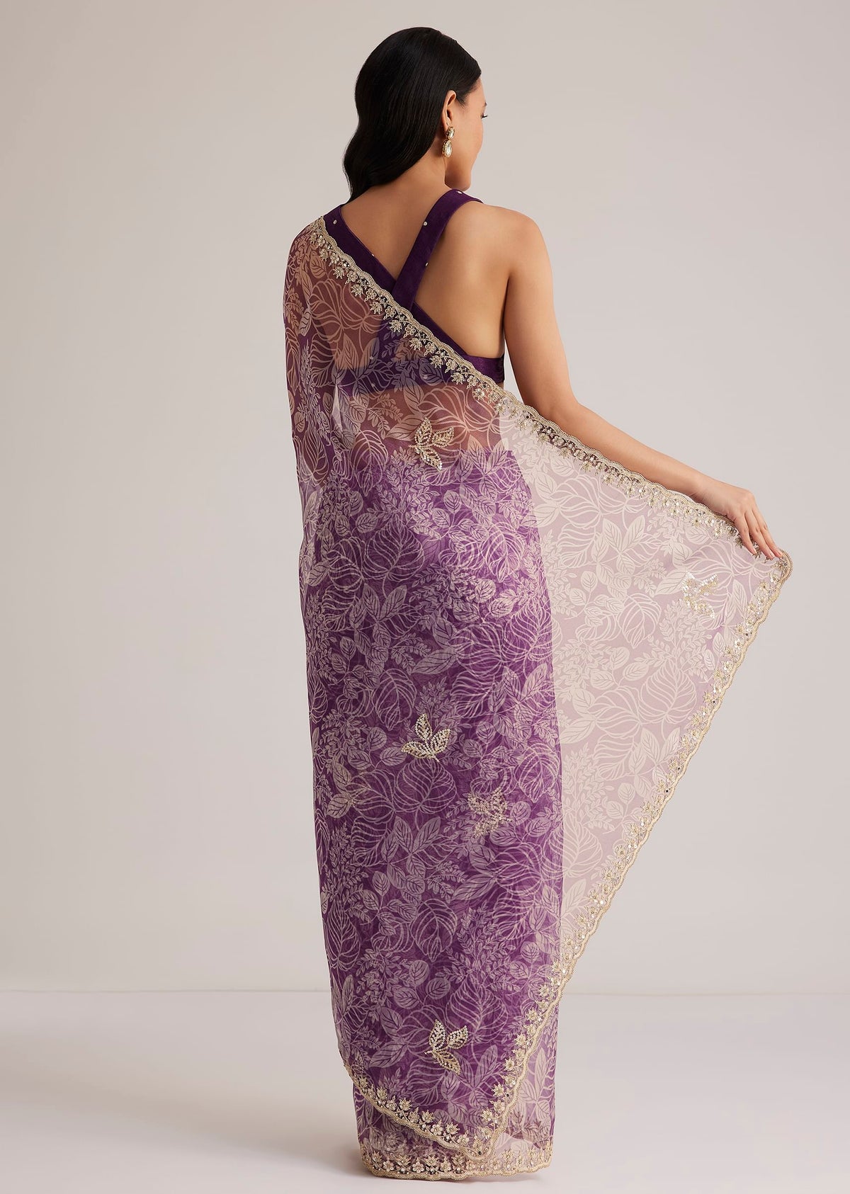 purple_leafy_printed_organza_saree_with_embroidered-sg272120_12_763871ff-01cc-4ddf-81fa-31cb41e92510.jpg