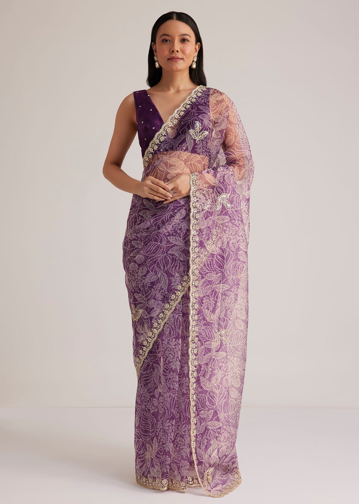 purple_leafy_printed_organza_saree_with_embroidered-sg272120_17_27b34a87-d192-4629-9960-366d5f2ce5e7.jpg