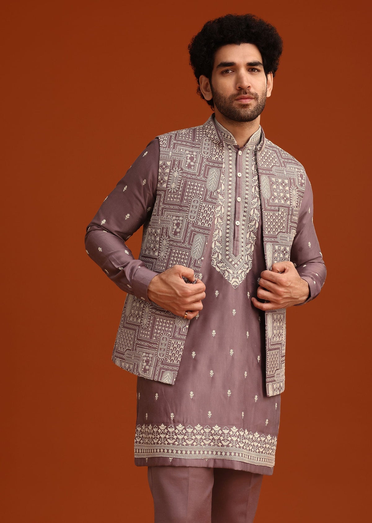 purple_linen_satin_embroidered_jacket_kurta_set-sg273008_2_a967b666-e2df-49fd-87a5-36c0aeb7de33.jpg