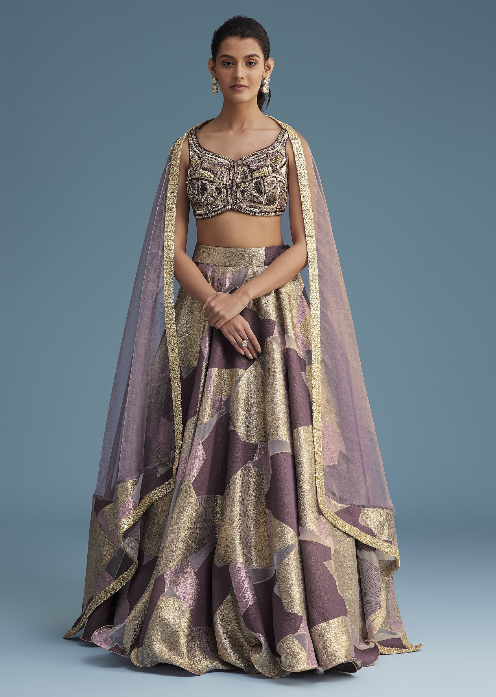 purple_lurex_glitter_lehenga_set-sg296808_10_83f29a08-83b7-478f-b953-2f9228362b8a.jpg