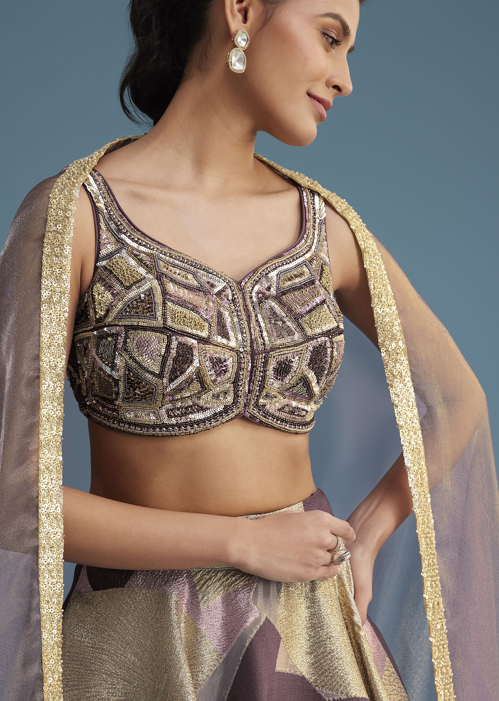 purple_lurex_glitter_lehenga_set-sg296808_6_7a7a6ee9-4fac-42c5-b2a8-61655f19d516.jpg