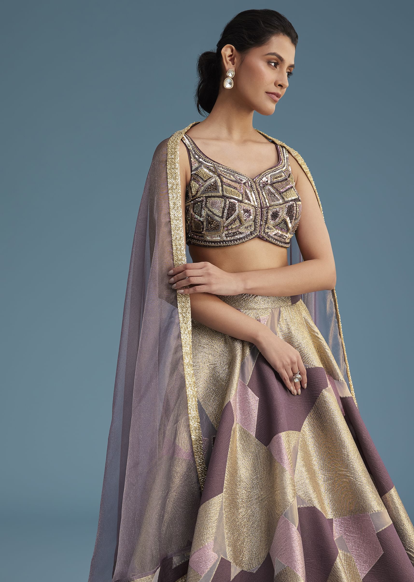 purple_lurex_glitter_lehenga_set-sg296808_7_43f7807c-77a6-4a55-b356-f0a7de27dbd7.jpg