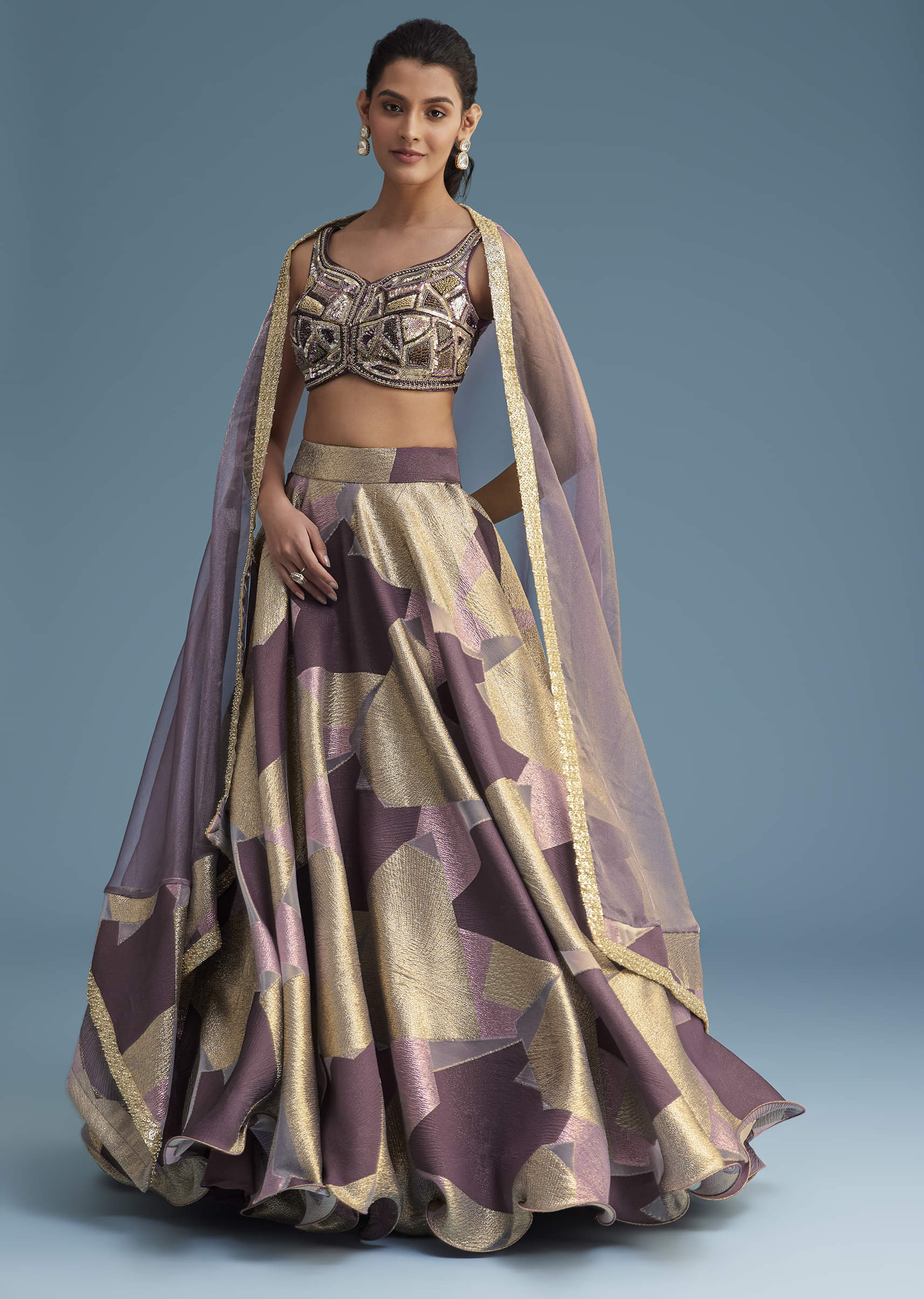 purple_lurex_glitter_lehenga_set-sg296808_8_0d483896-5a73-464d-81ee-c5eeee64ef9b.jpg
