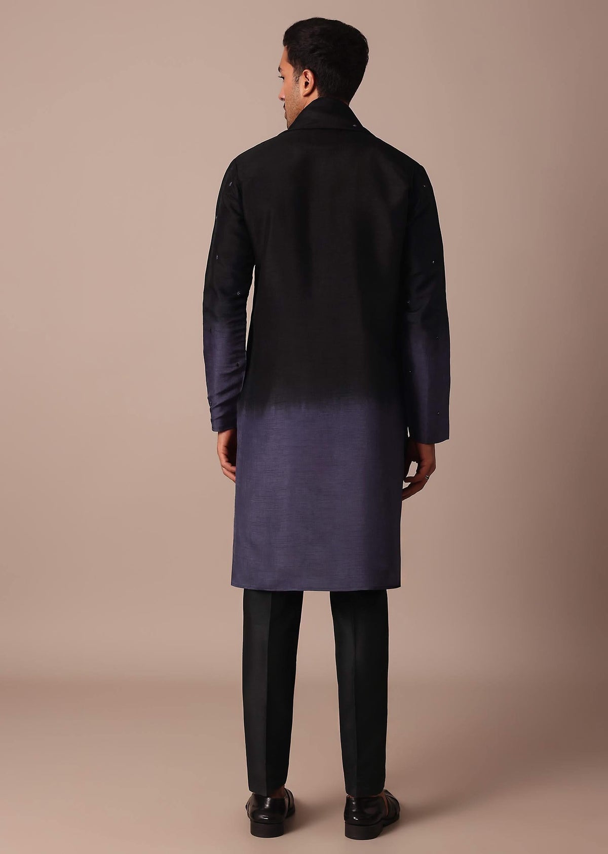 purple_ombr_jacket_kurta_set_with_dupatta-sg209110_3_e304f01a-0623-47b4-8c49-5ce43a3a517f.jpg