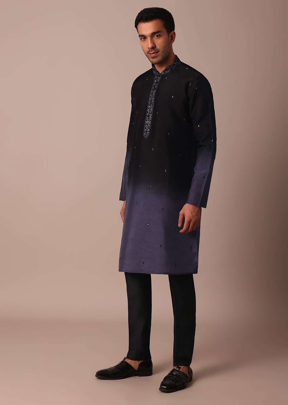 purple_ombr_jacket_kurta_set_with_dupatta-sg209110_9_0cbaa21a-6c87-45af-8de3-af0a70ff0517.jpg