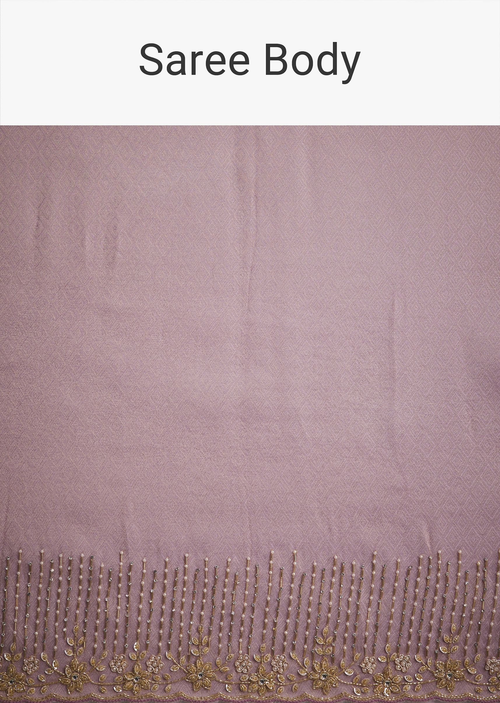 purple_ombre_jacquard_saree-sg284370_11_0b68d71e-9732-4e39-b41b-be72c292c70d.jpg