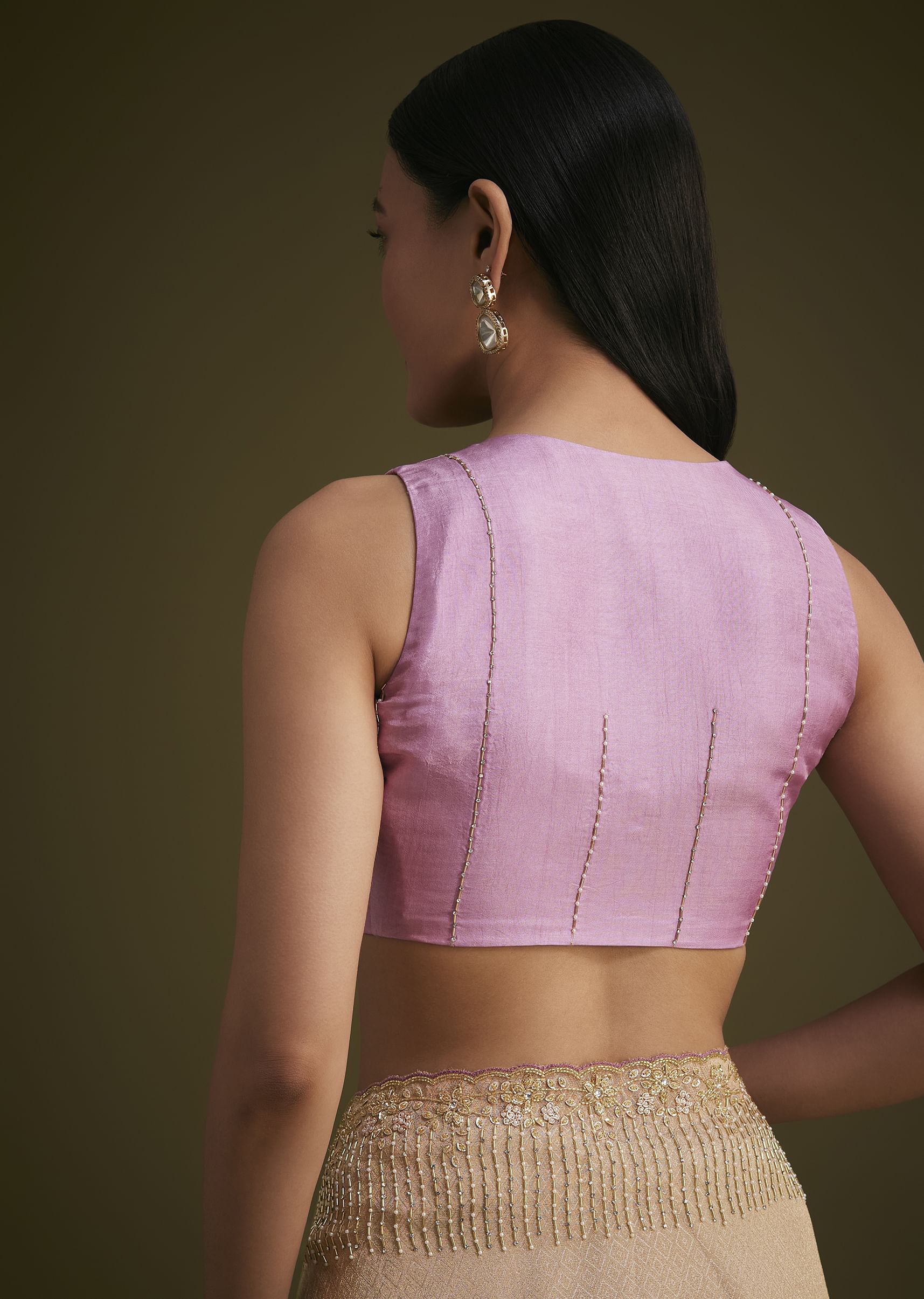 purple_ombre_jacquard_saree-sg284370_12_d5529ea4-e996-4a57-8b04-94fca3d5dd4f.jpg