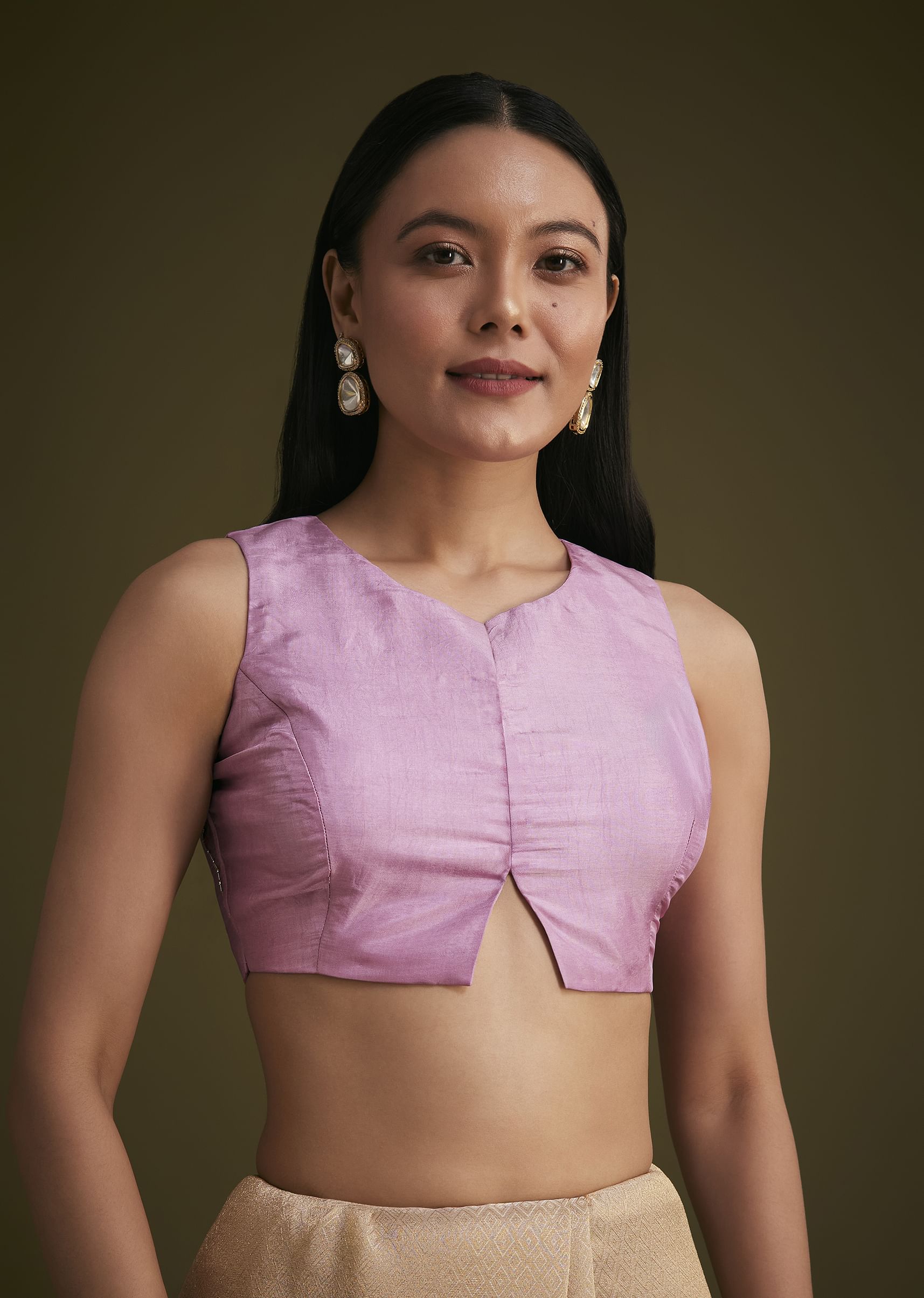purple_ombre_jacquard_saree-sg284370_13_6d0bcd8c-e81c-49ac-8b78-56c77a515f6e.jpg