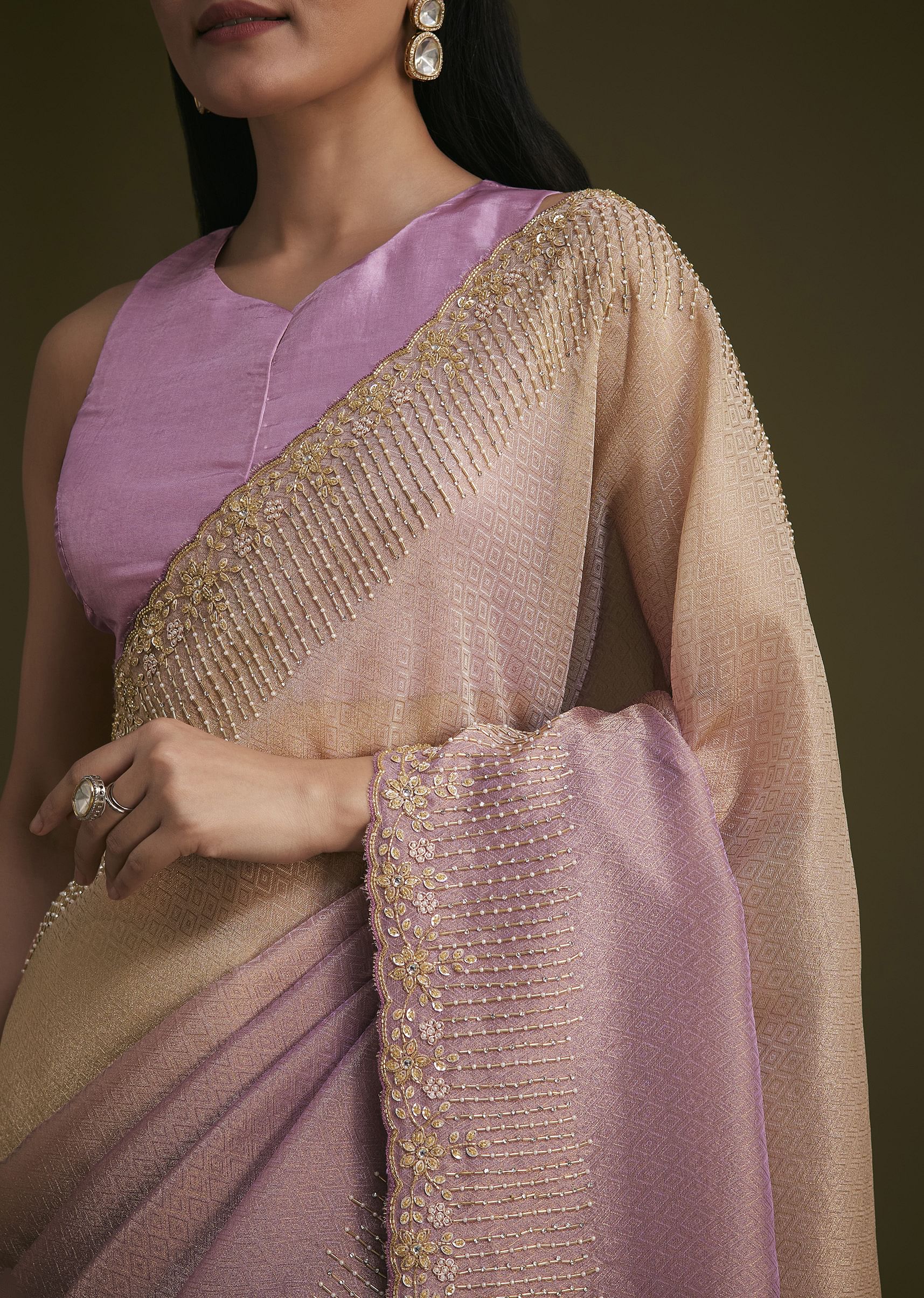 purple_ombre_jacquard_saree-sg284370_17_d8e63aff-4c80-4b0e-a64e-6498dd5a2687.jpg