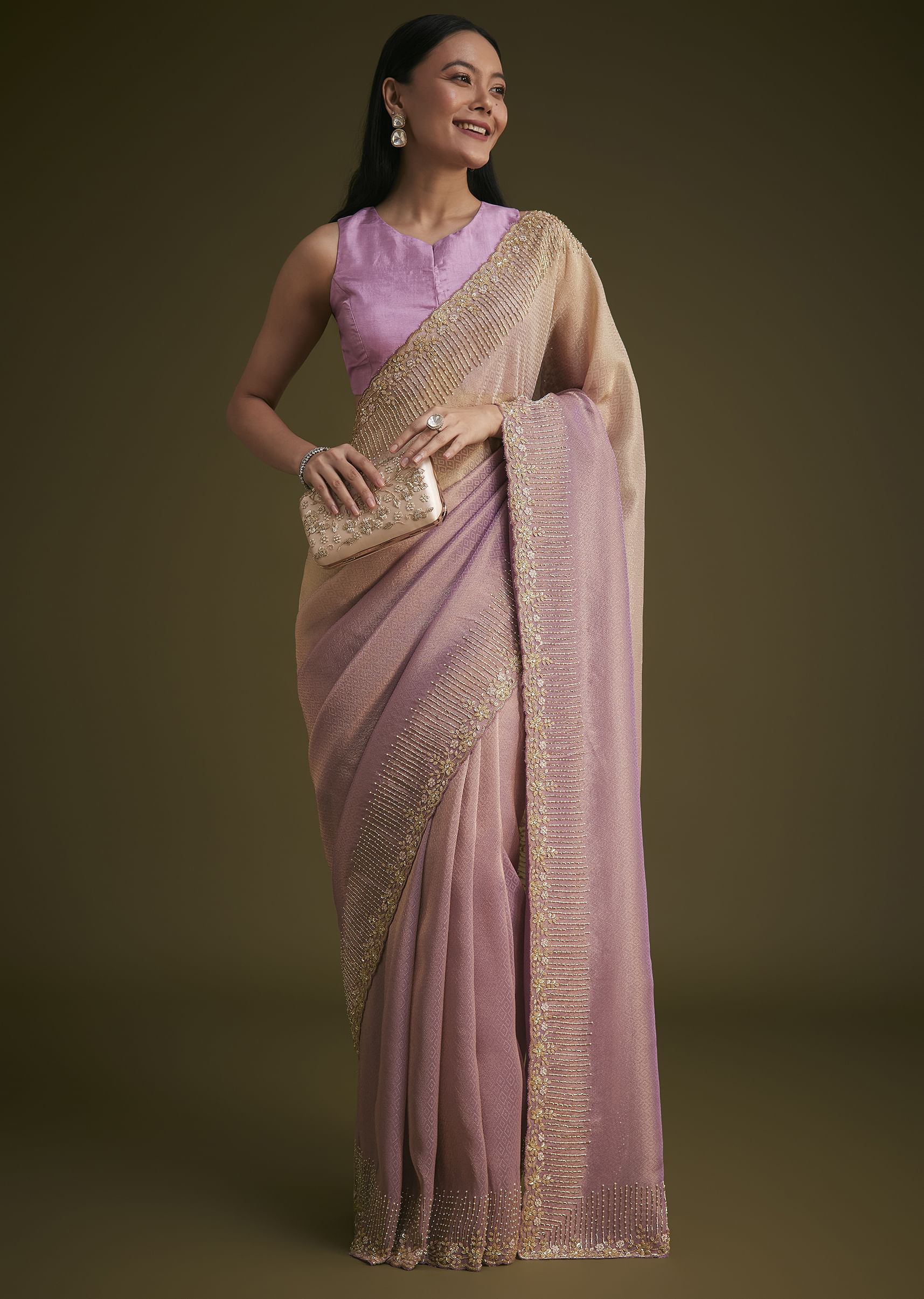 purple_ombre_jacquard_saree-sg284370_18_05515b80-b901-4833-bac0-154fbe91fff8.jpg