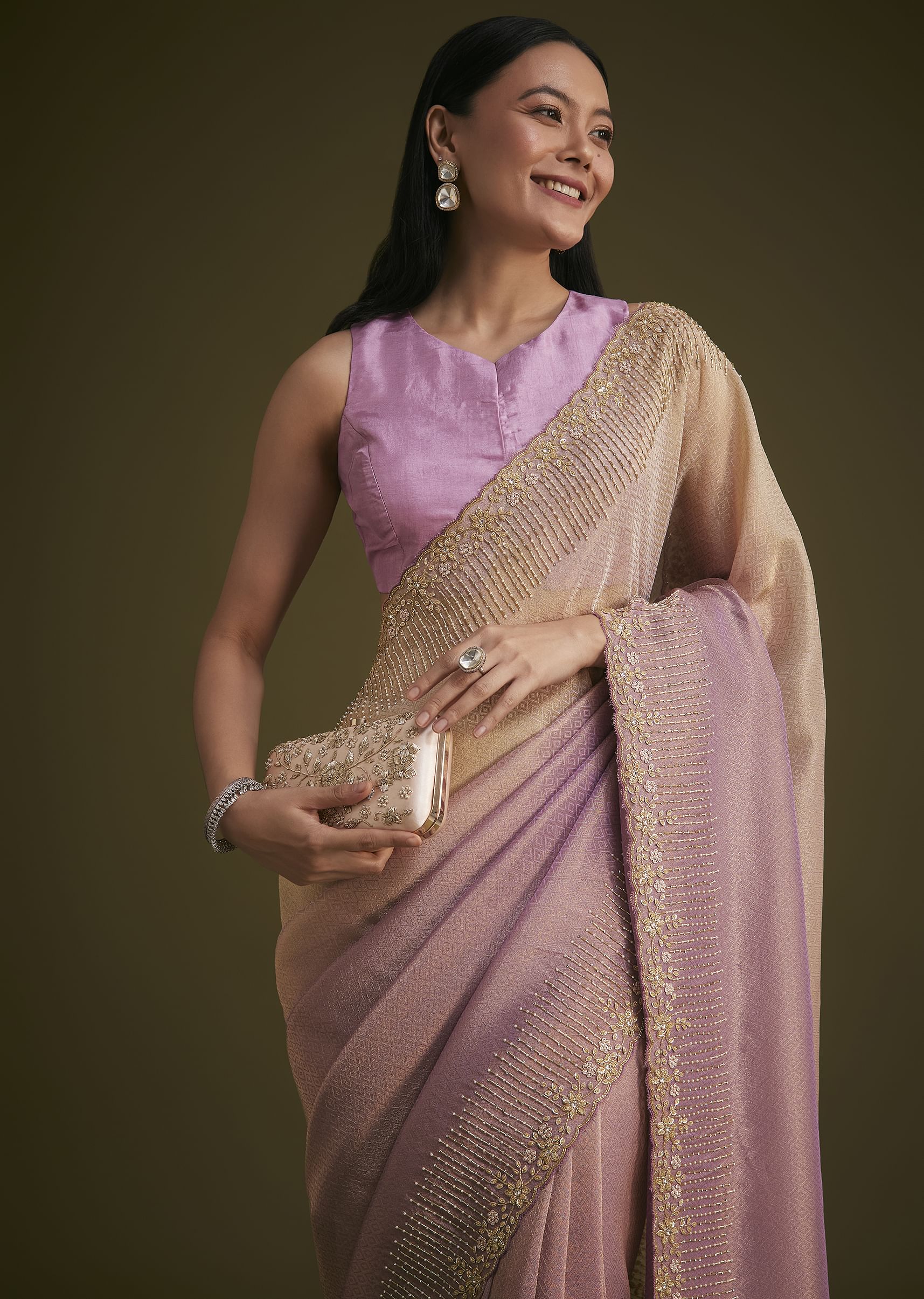 purple_ombre_jacquard_saree-sg284370_20_5a96cc02-f76b-48c7-b267-b162ab177d8e.jpg