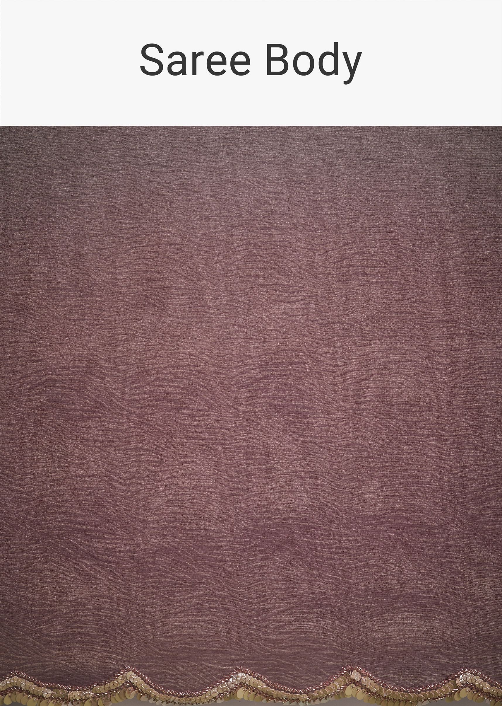 purple_ombre_tissue_sequins_saree_with-sg284312_11_f7b8d443-15b3-4fb9-ac81-5991e10e0fdd.jpg