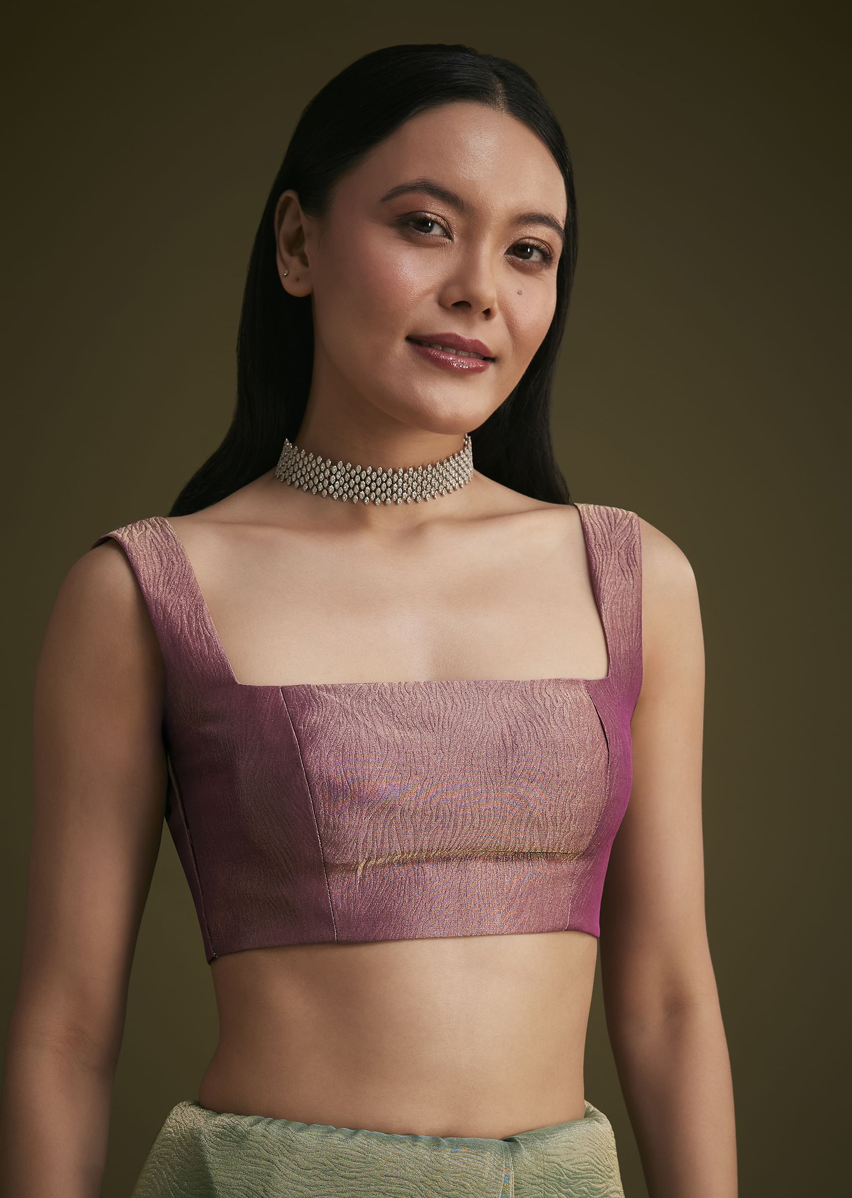 purple_ombre_tissue_sequins_saree_with-sg284312_13_1432889e-92a0-41b3-9423-c476f9928d2a.jpg