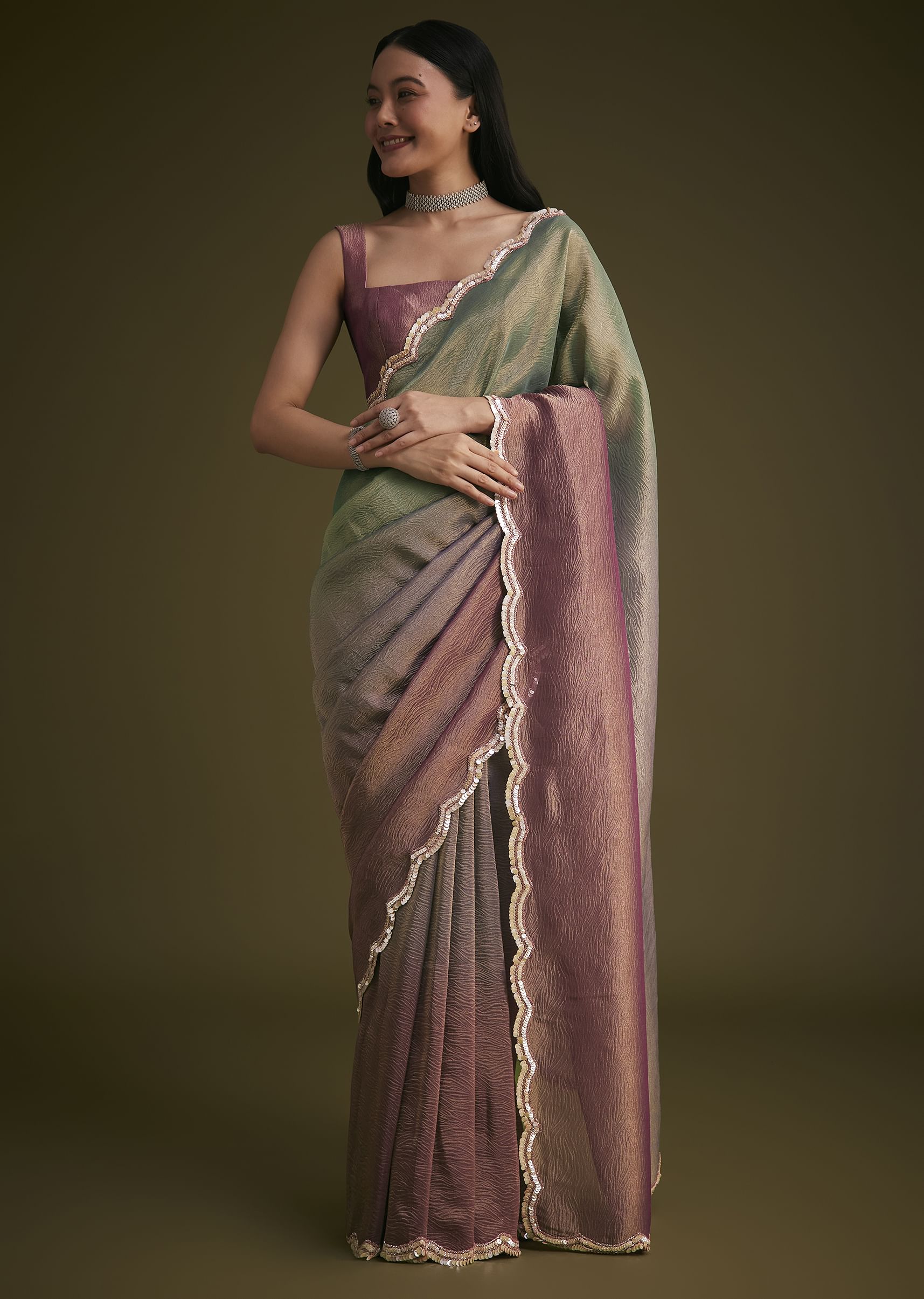 purple_ombre_tissue_sequins_saree_with-sg284312_15_d16d4d47-fd81-473d-9a20-63eac6c69fdd.jpg