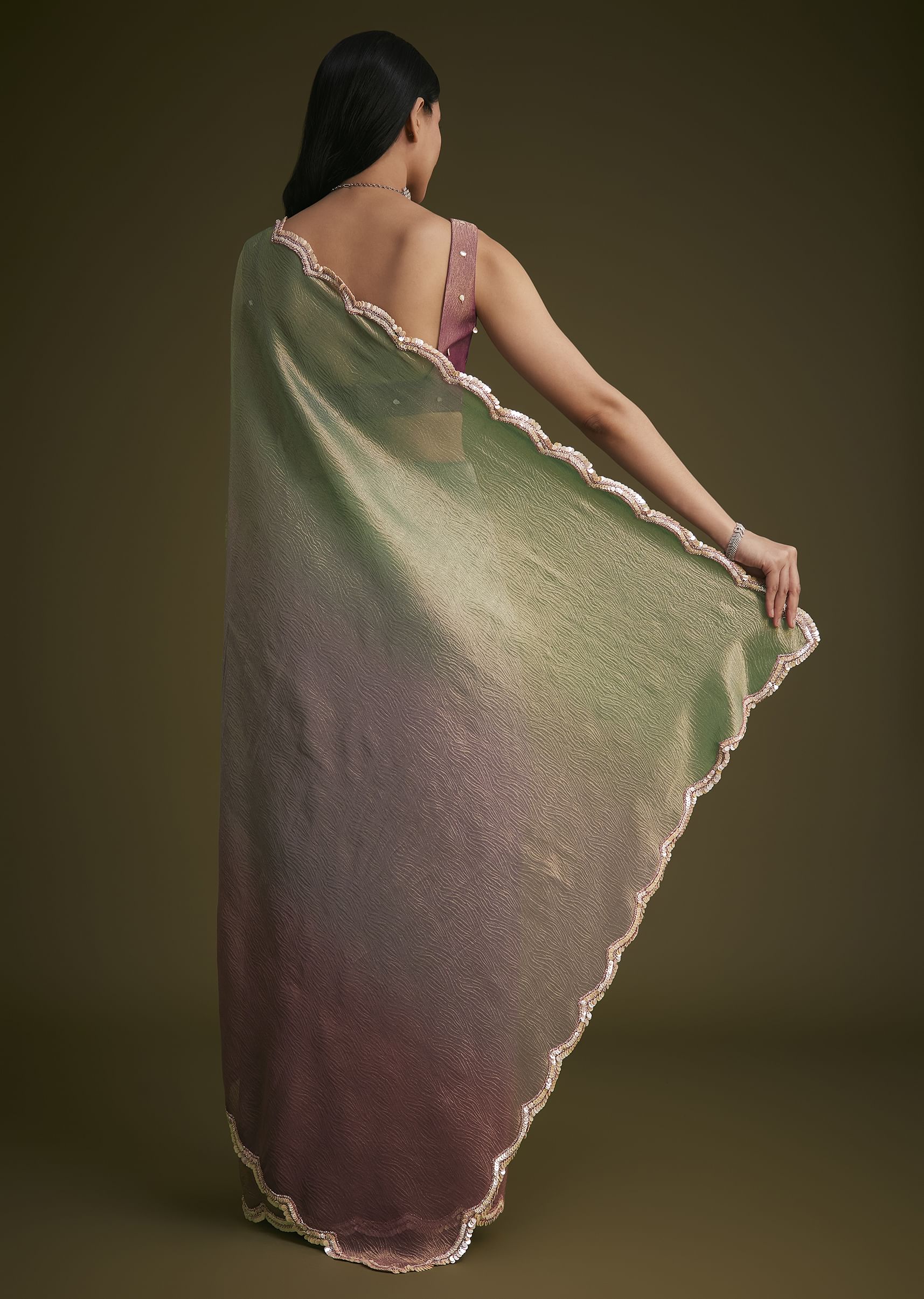 purple_ombre_tissue_sequins_saree_with-sg284312_16_c2f53cde-f29c-4a63-b9c8-887a6c87b75b.jpg