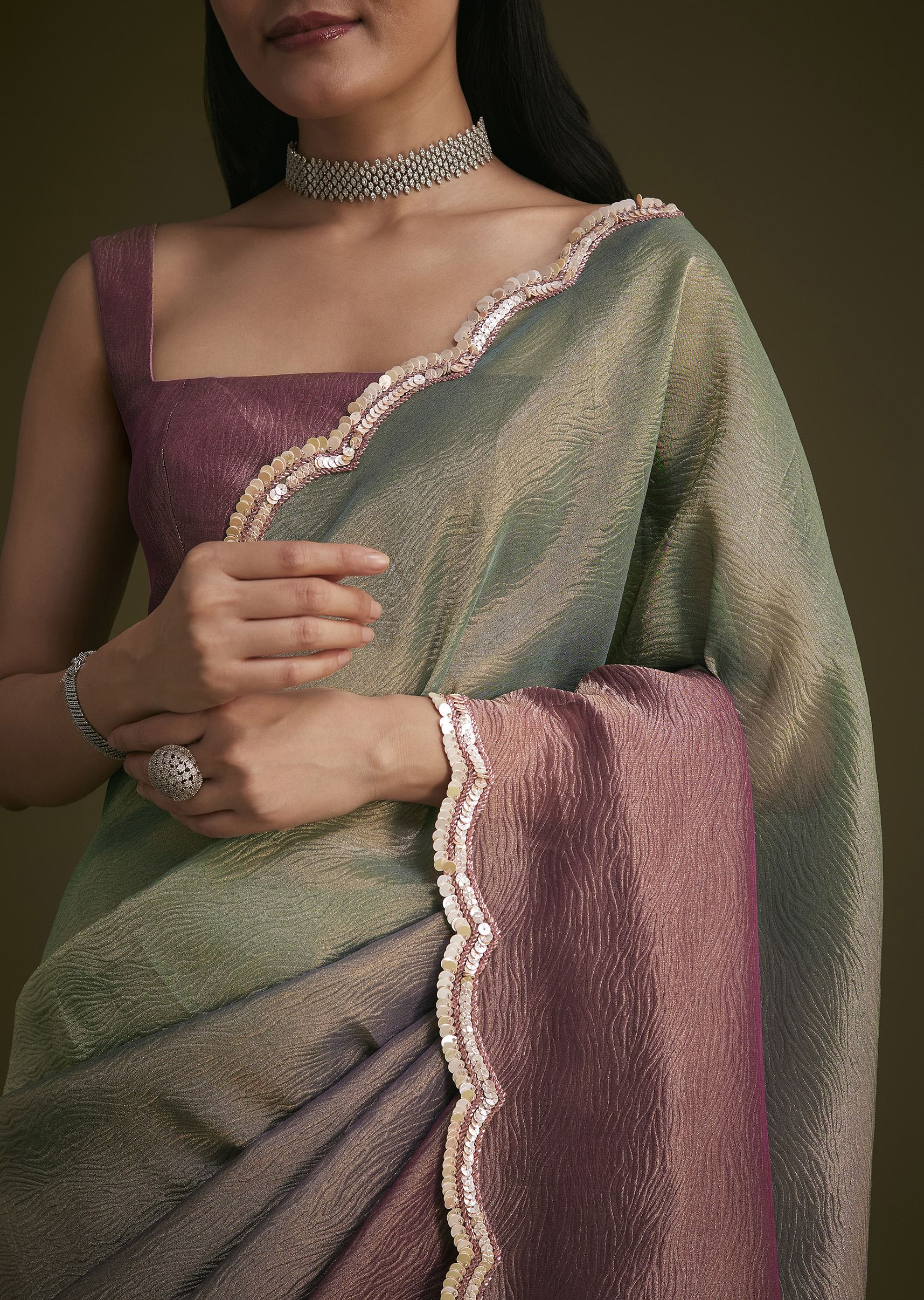 purple_ombre_tissue_sequins_saree_with-sg284312_17_fad899cb-7a8d-4dd6-9009-aa052d4a828e.jpg