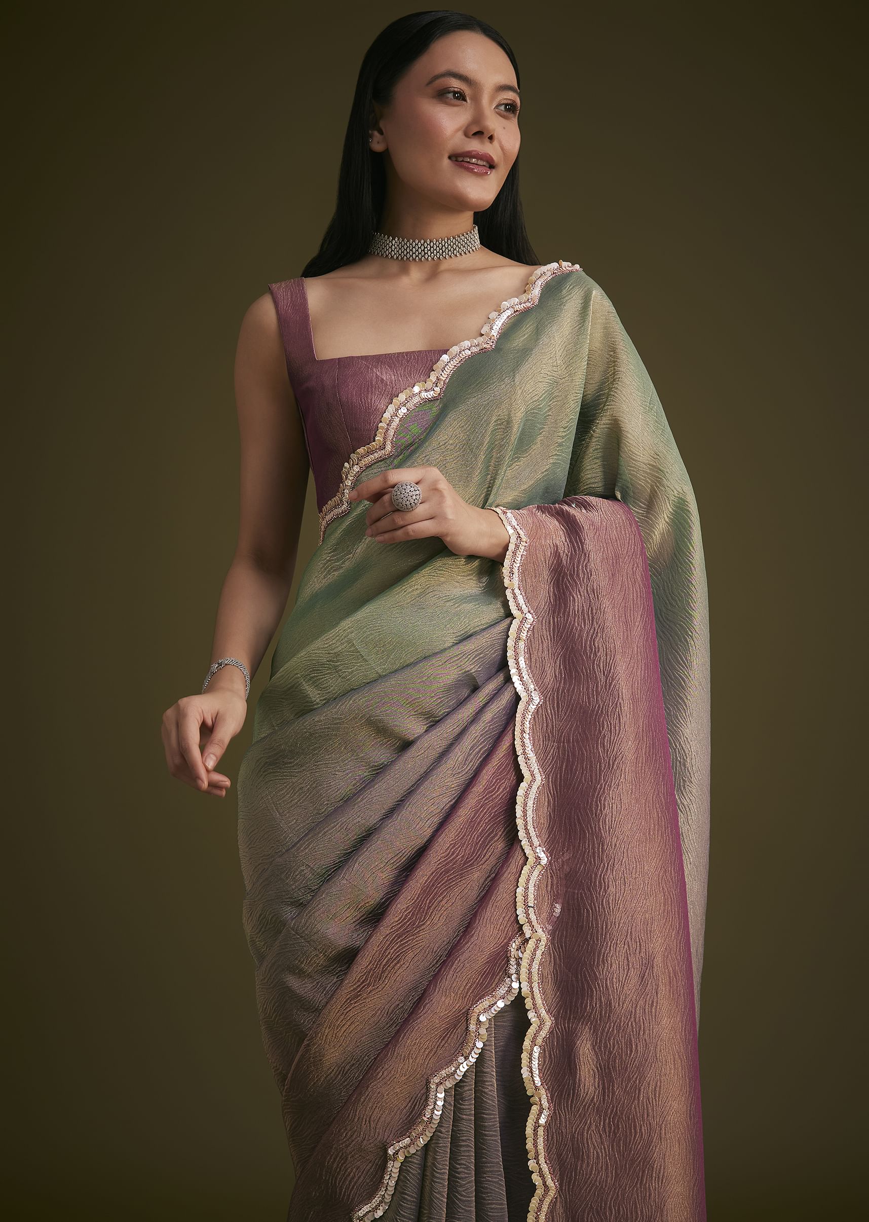 purple_ombre_tissue_sequins_saree_with-sg284312_20_bcb2ce65-c191-4002-bcd9-611f6b462248.jpg