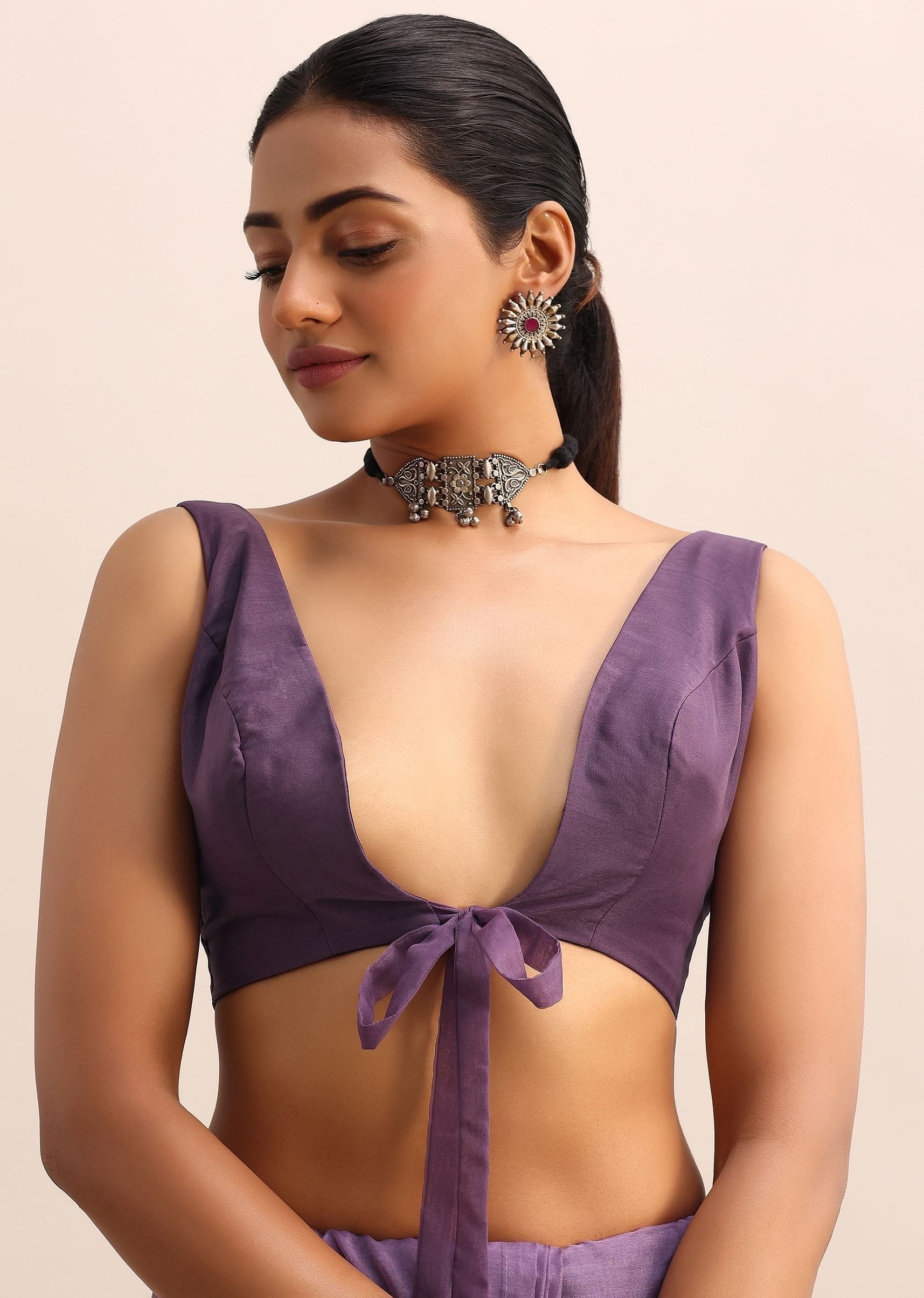 purple_organza_saree_with_floral_thread_work_borde-sg227086_12_919e9c7a-4400-4e43-be2c-9853baf594fe.jpg
