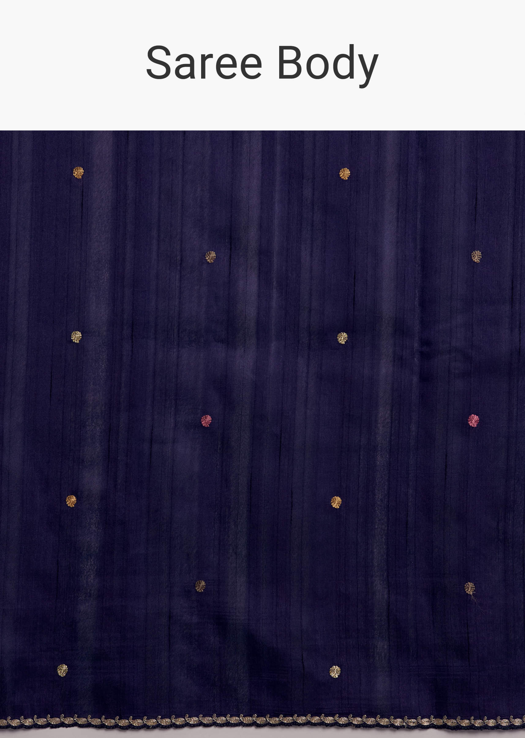 purple_organza_silk_saree_with_floral_embroidery-sg346417-9_1.jpg
